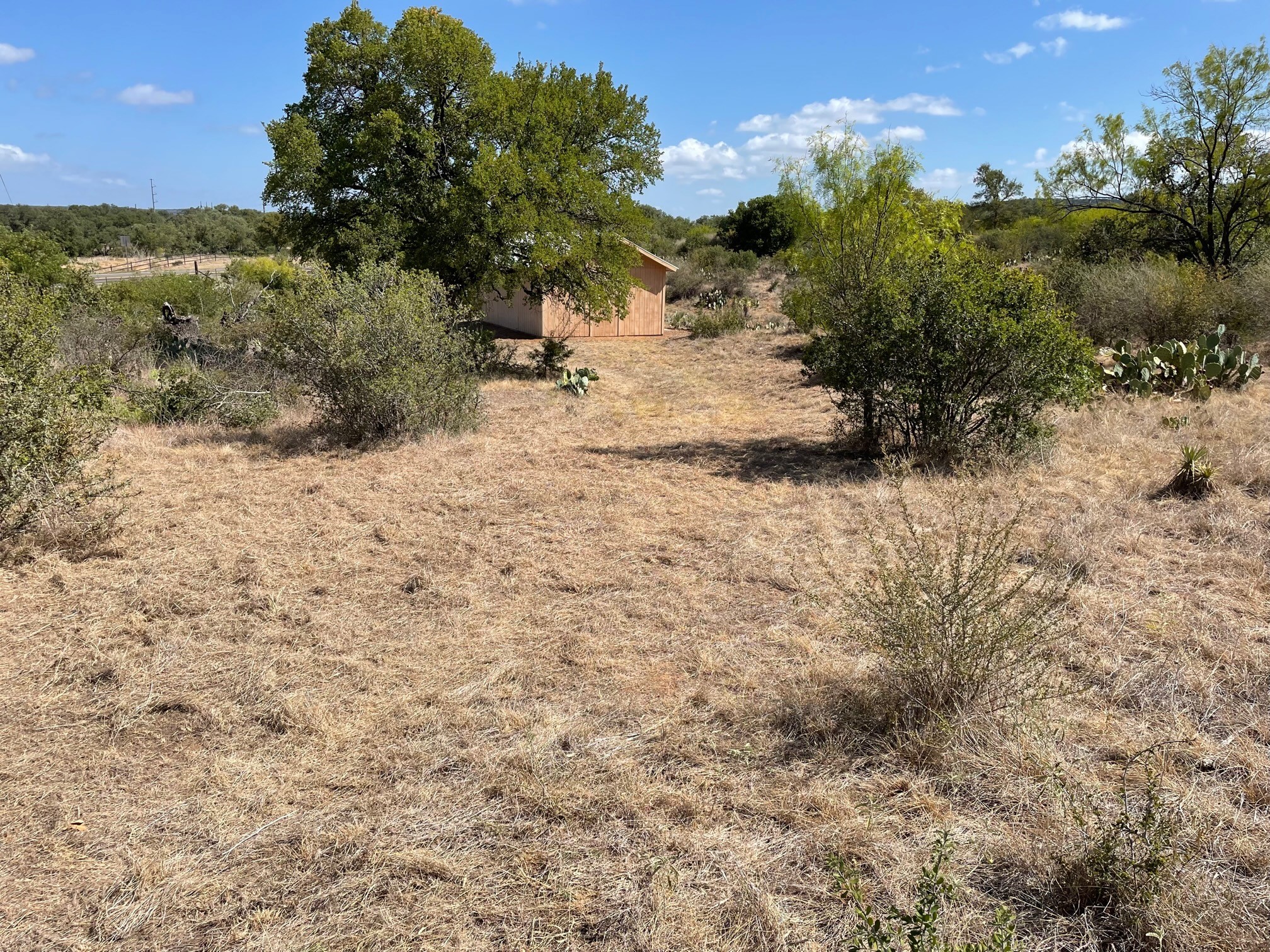 main property photo 7