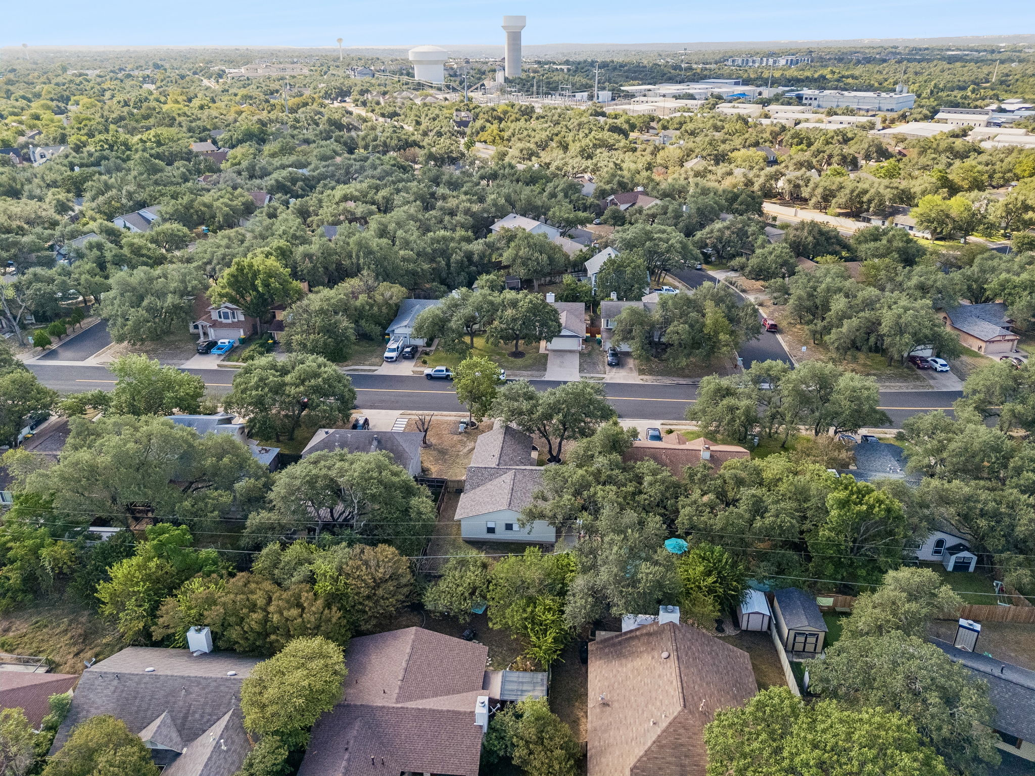 main property photo 29