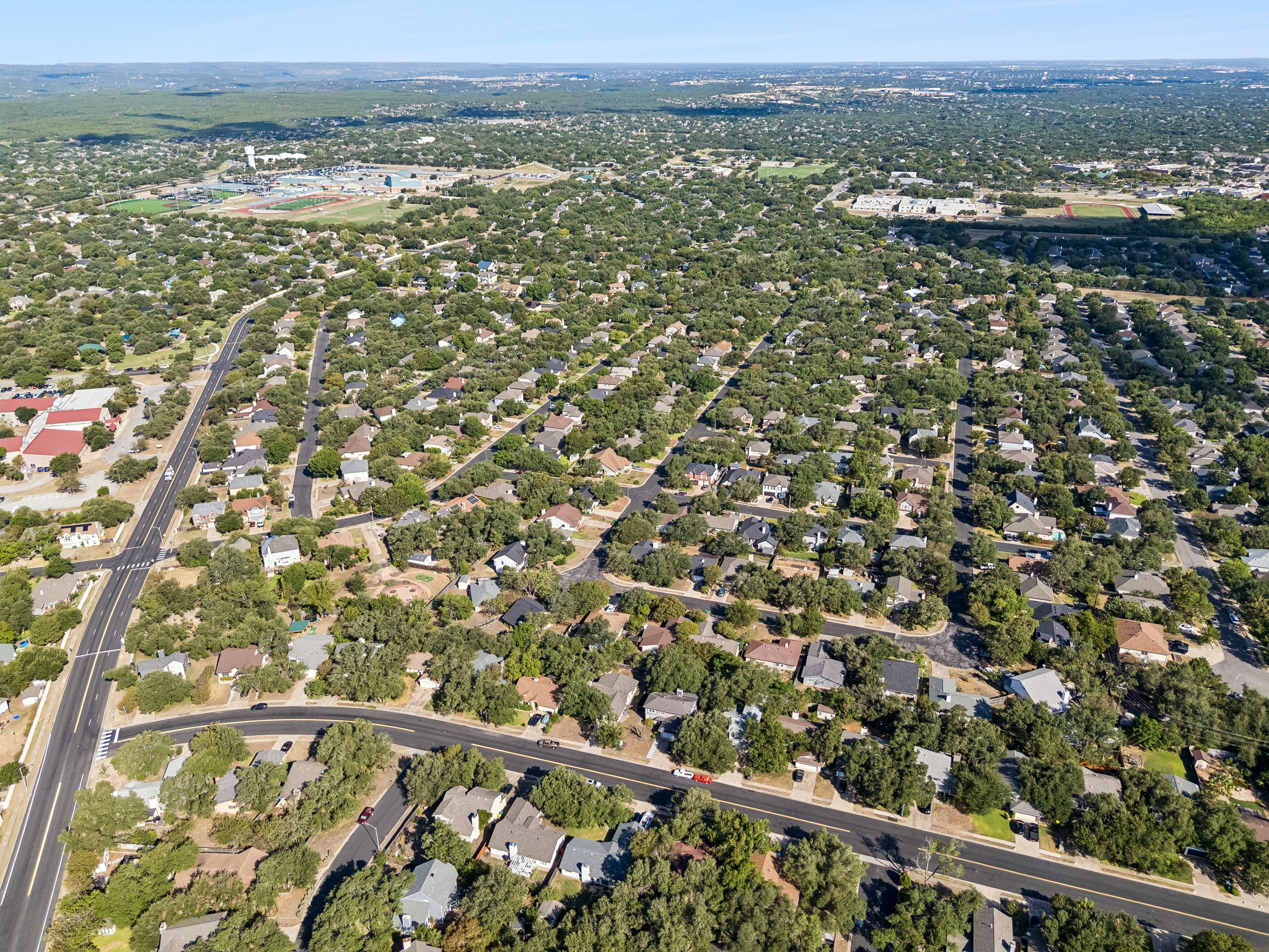 main property photo 30