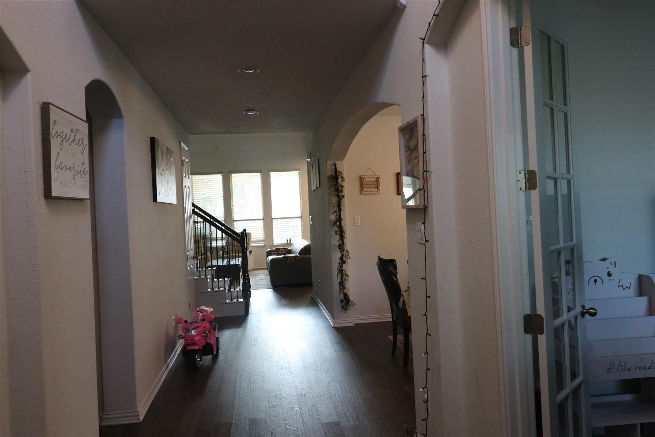 main property photo 13
