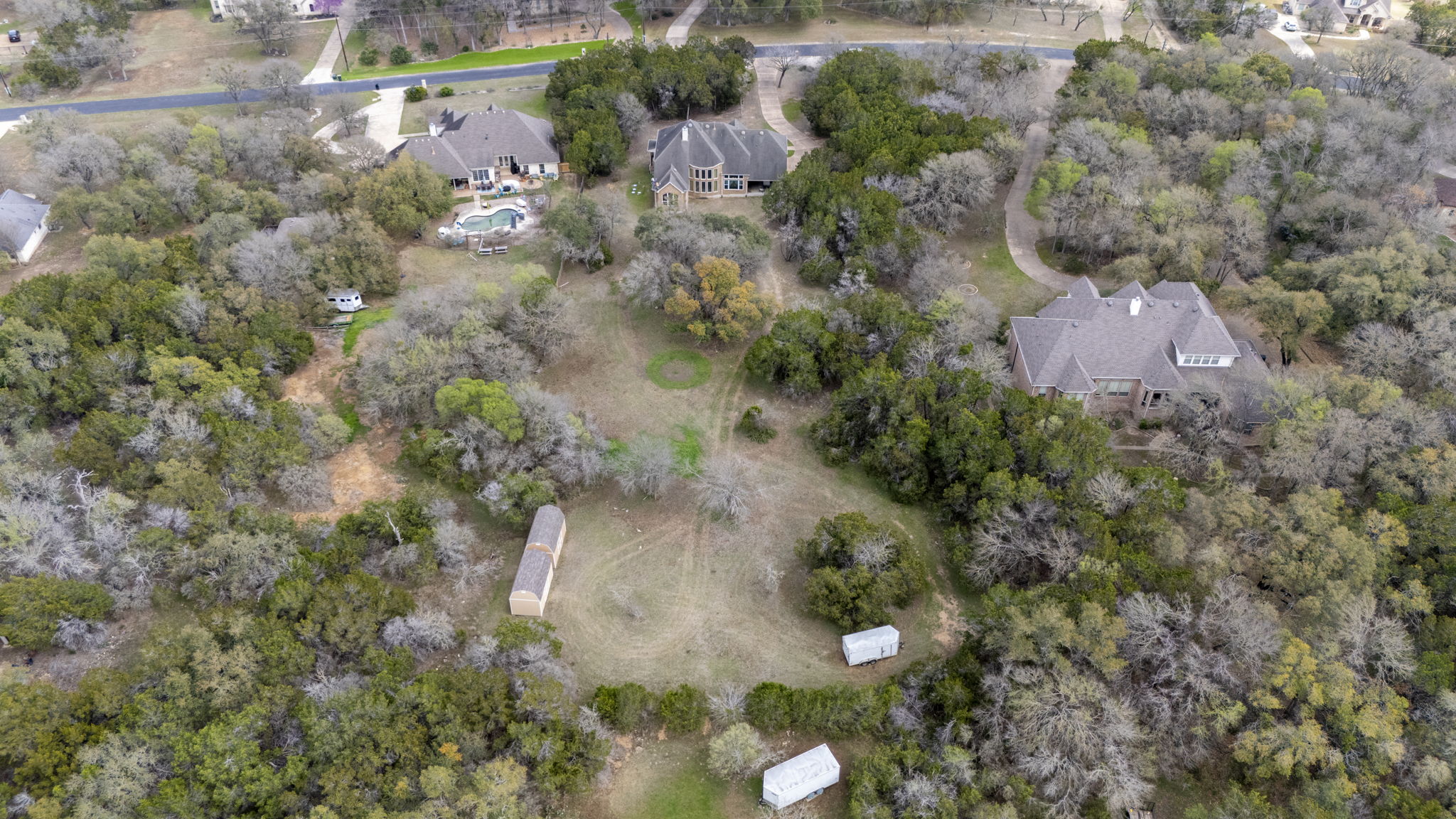 main property photo 38