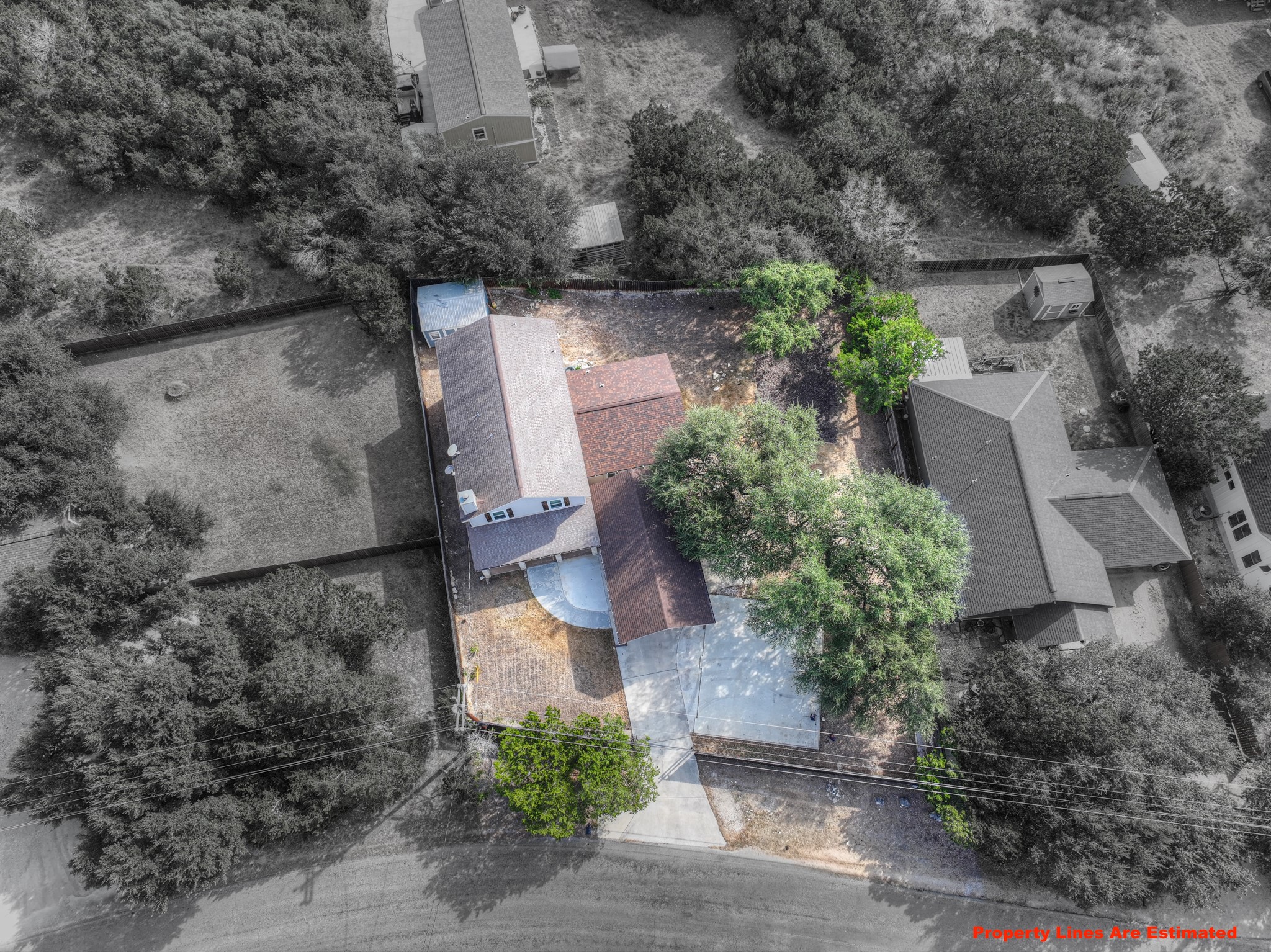 main property photo 35