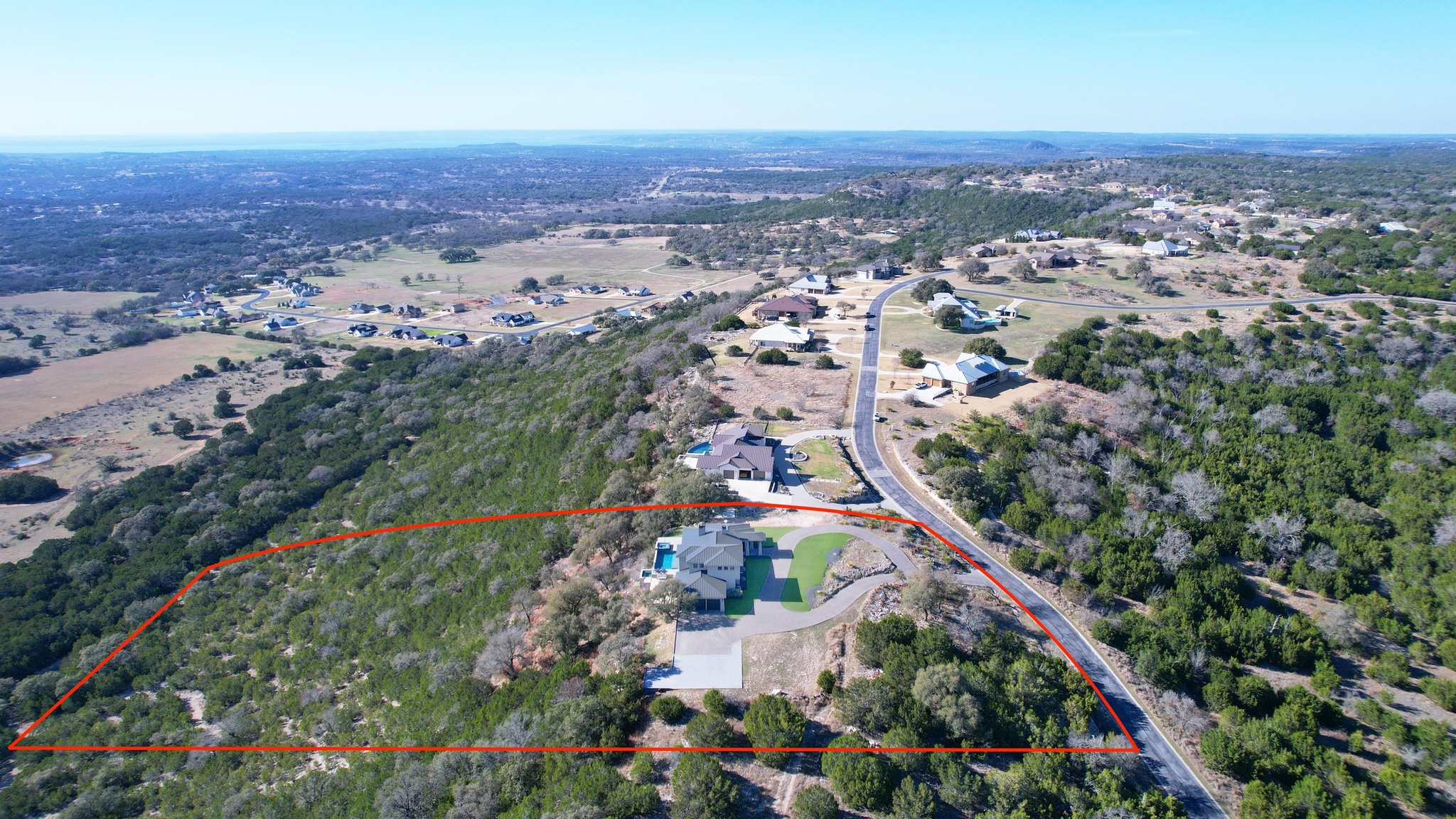 main property photo 38