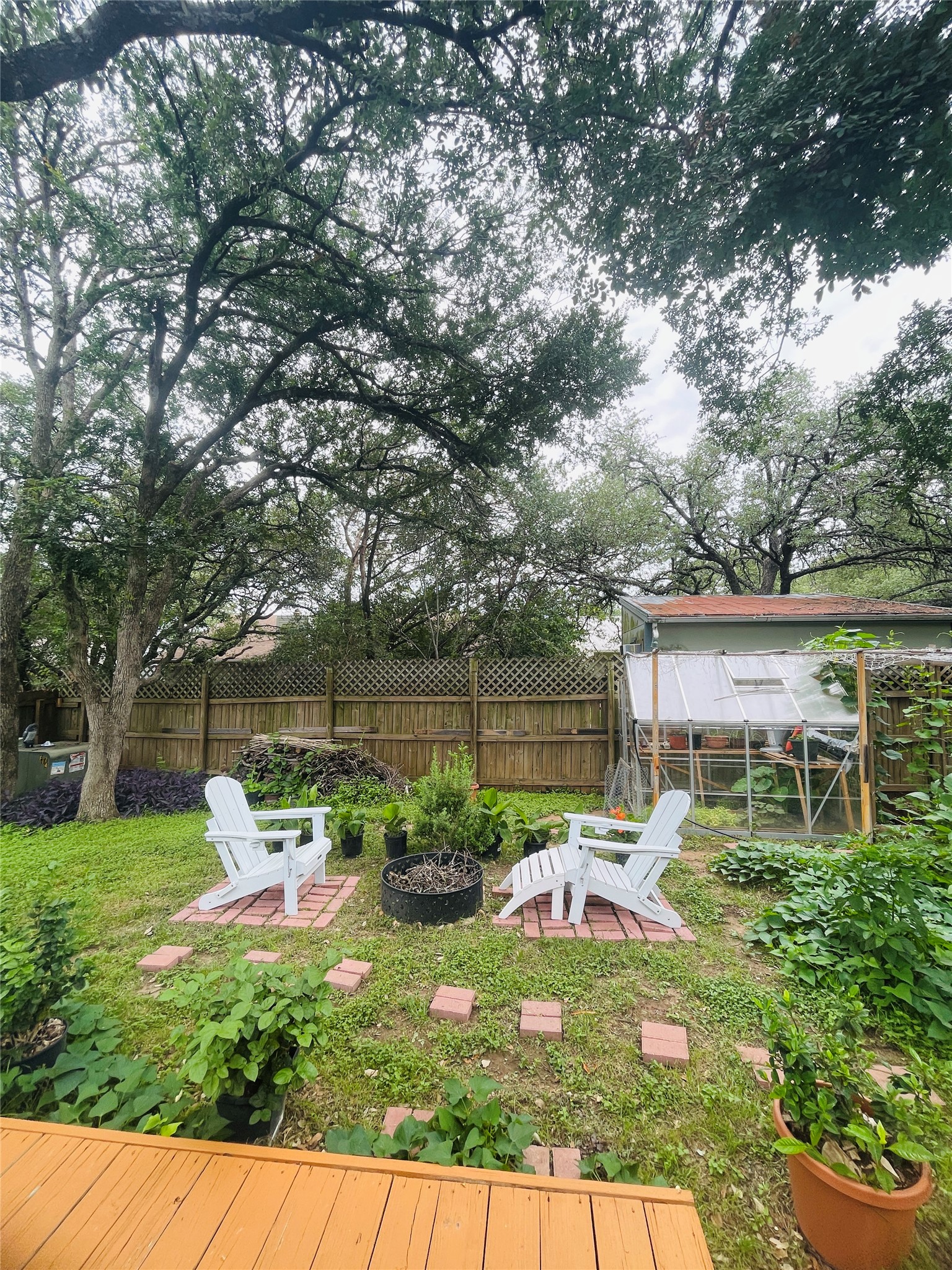 main property photo 24