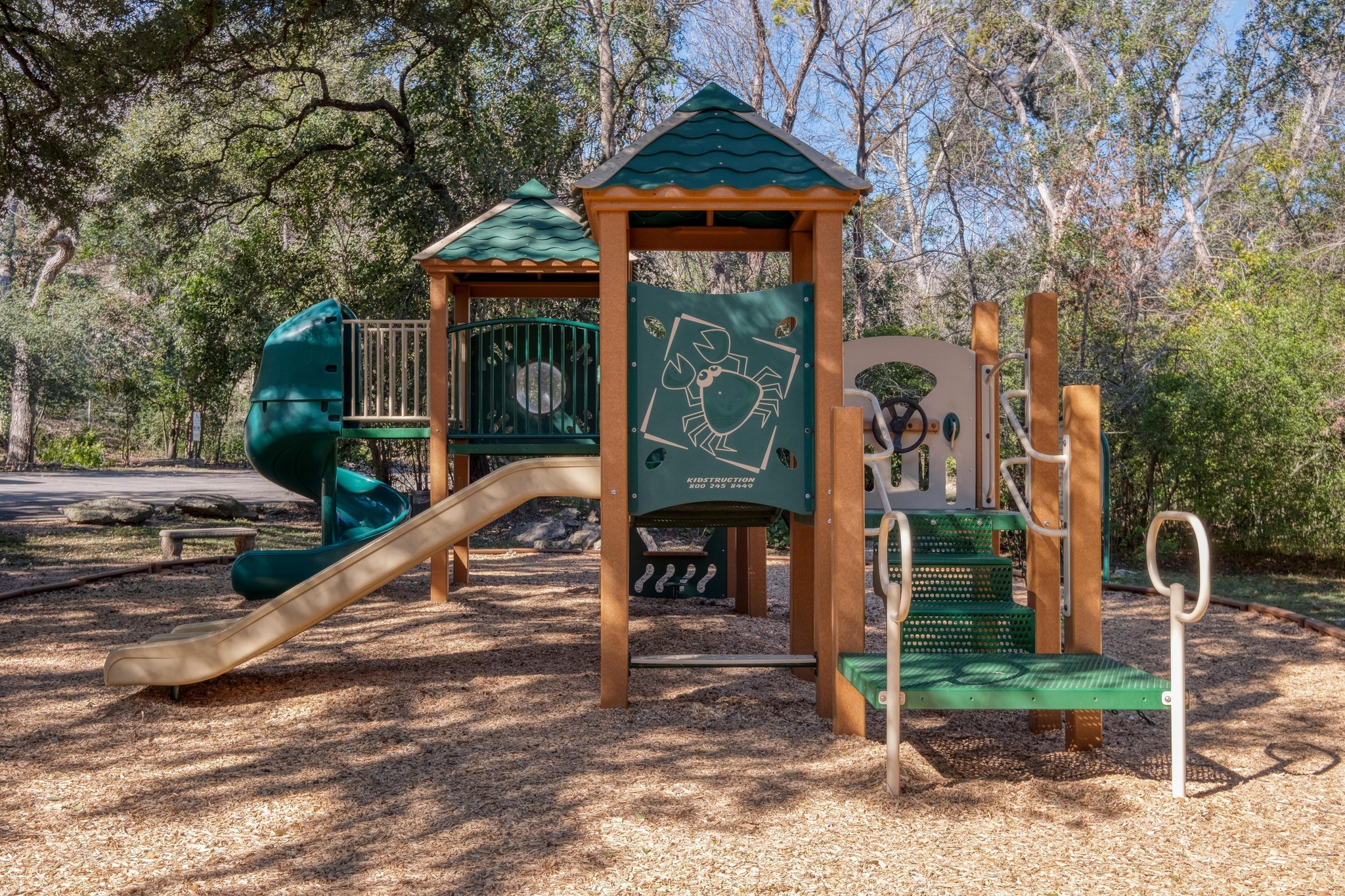main property photo 33