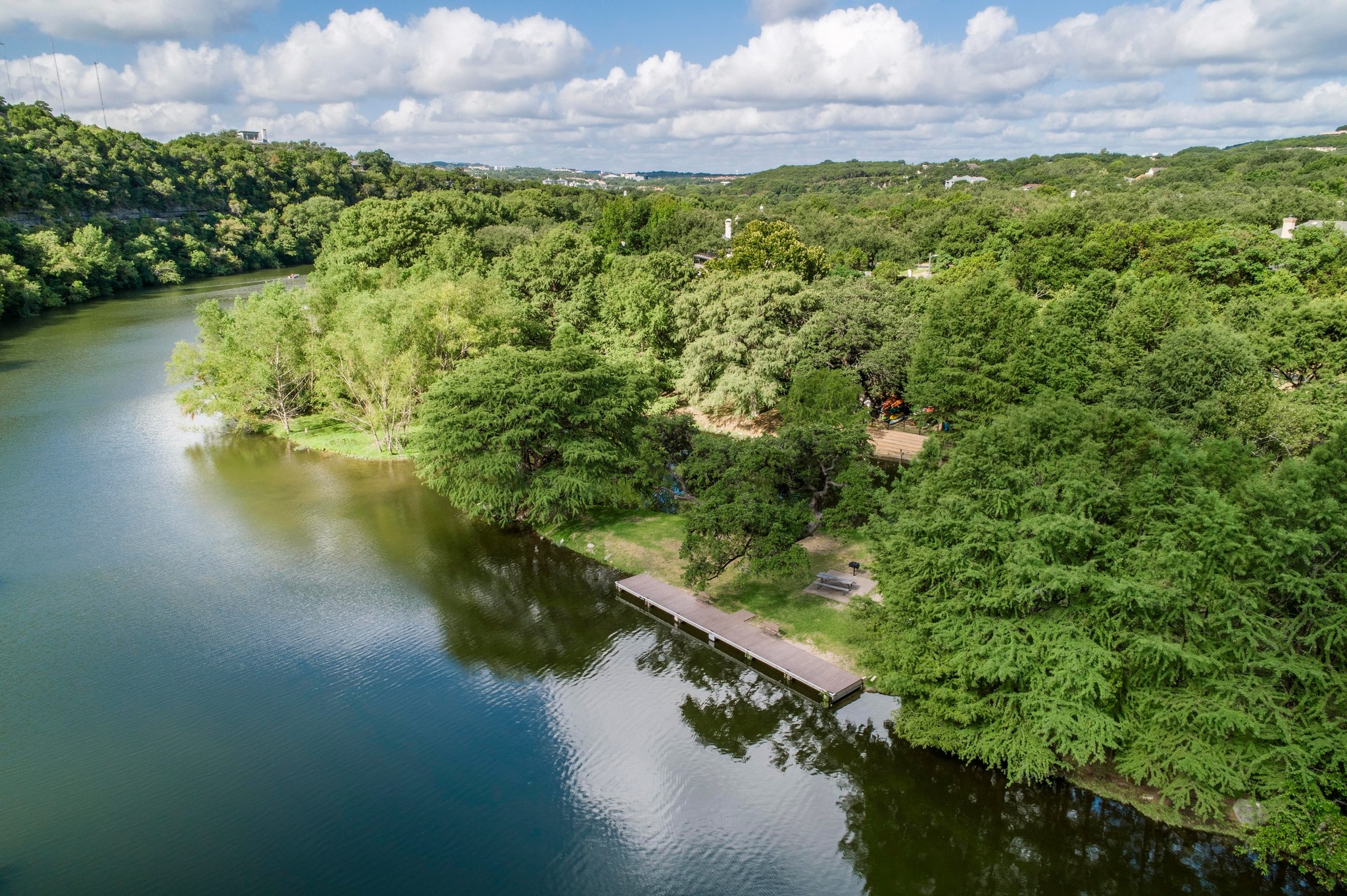 main property photo 36