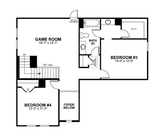 main property photo 14