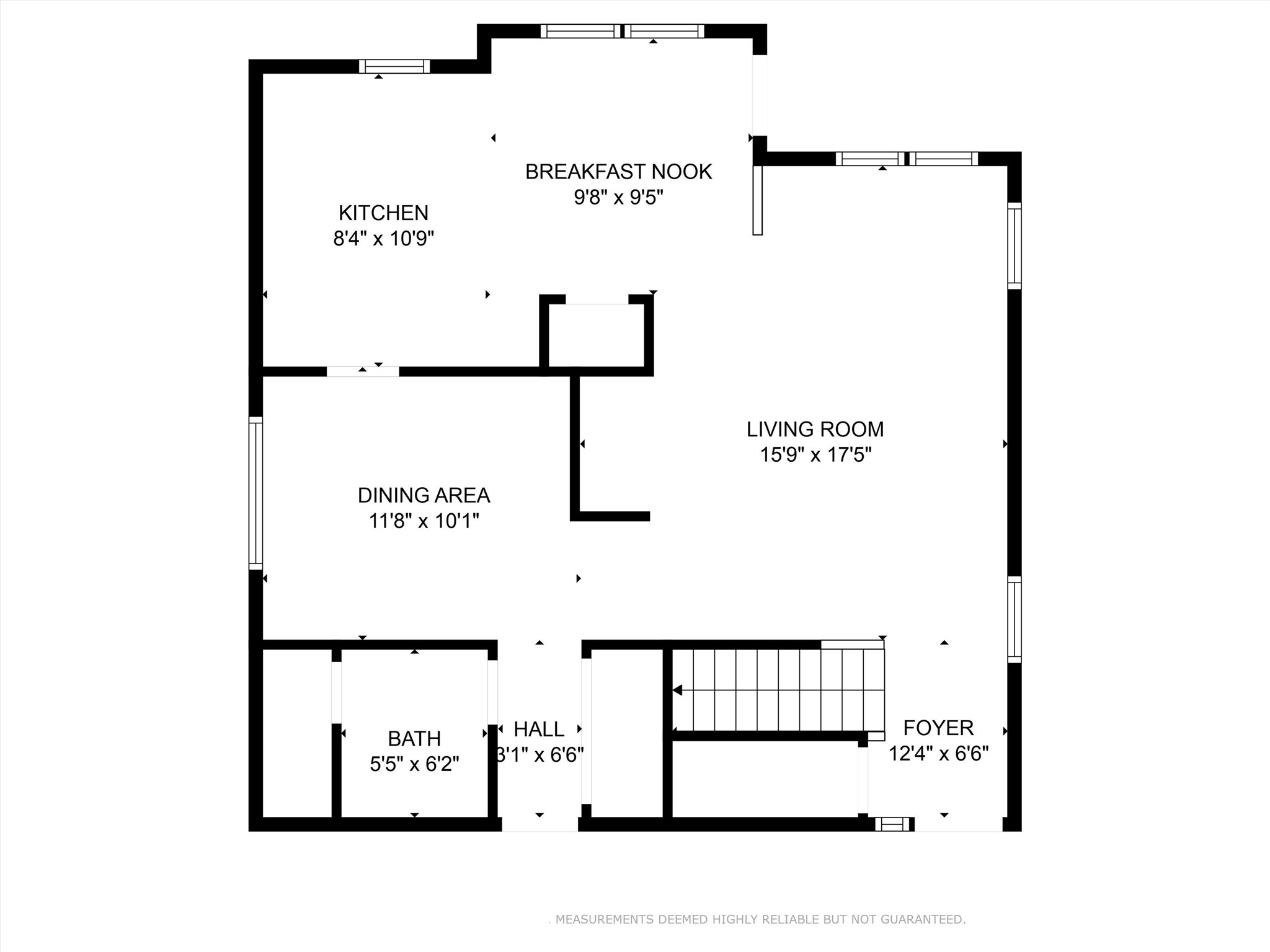 main property photo 32