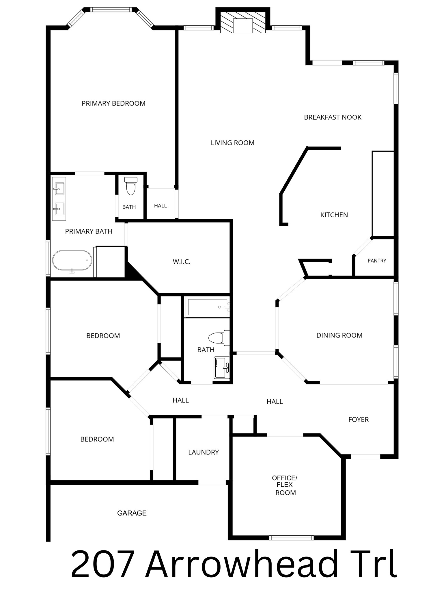 main property photo 32