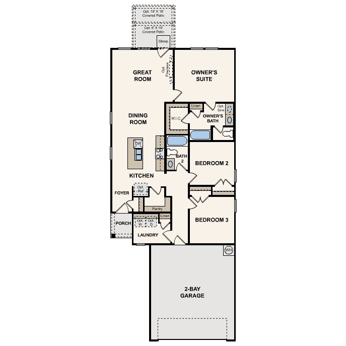 main property photo 1