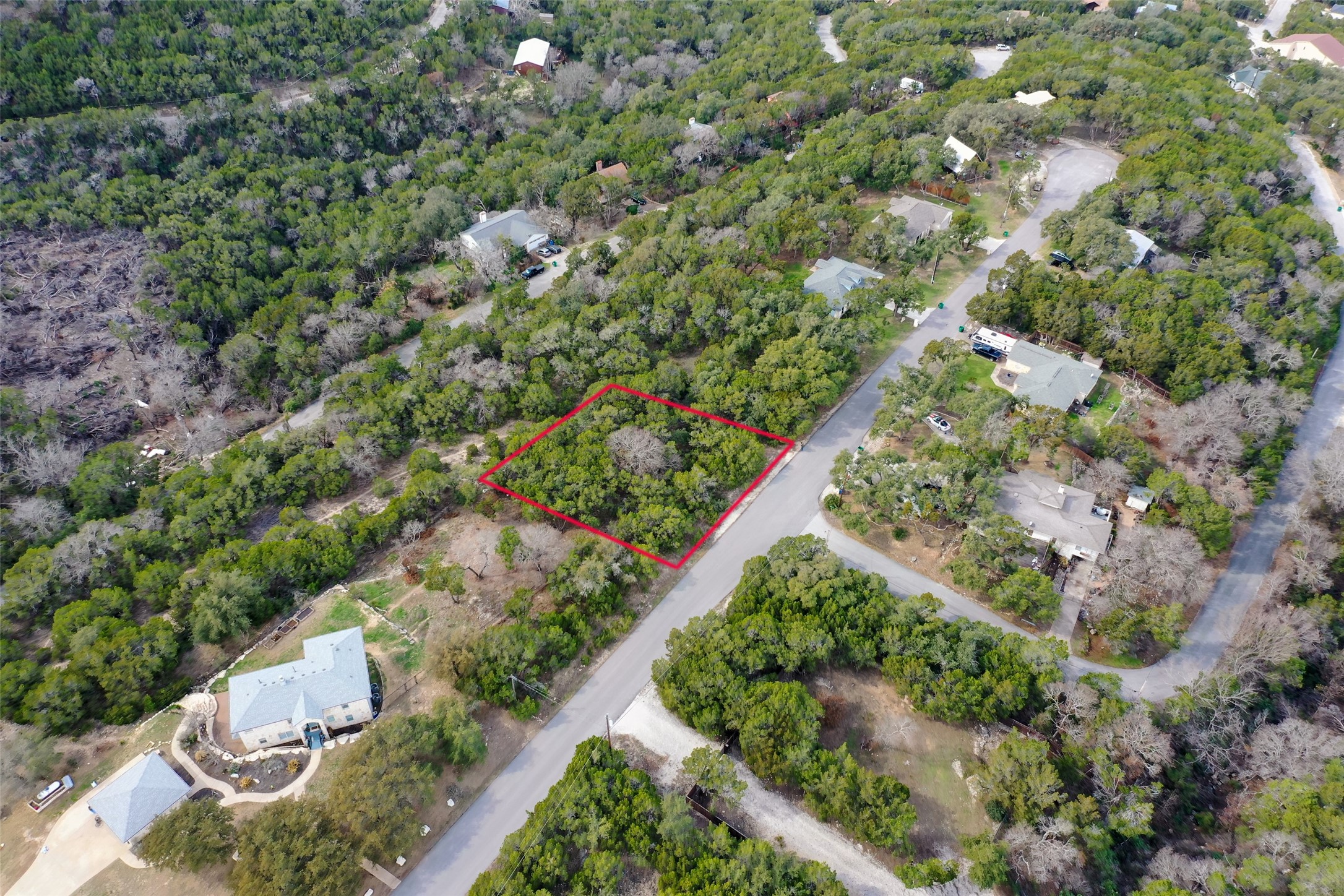 main property photo 11