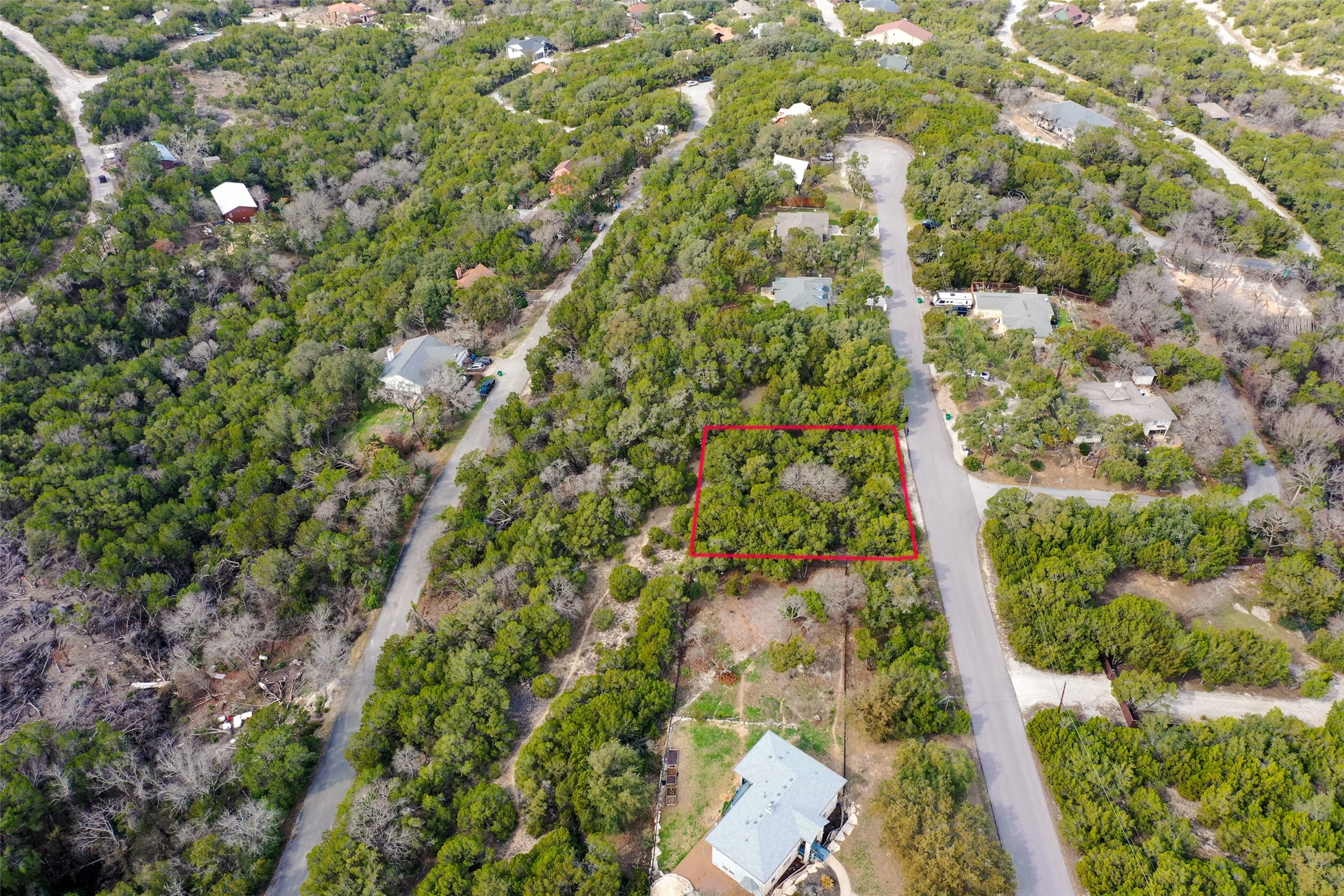 main property photo 12