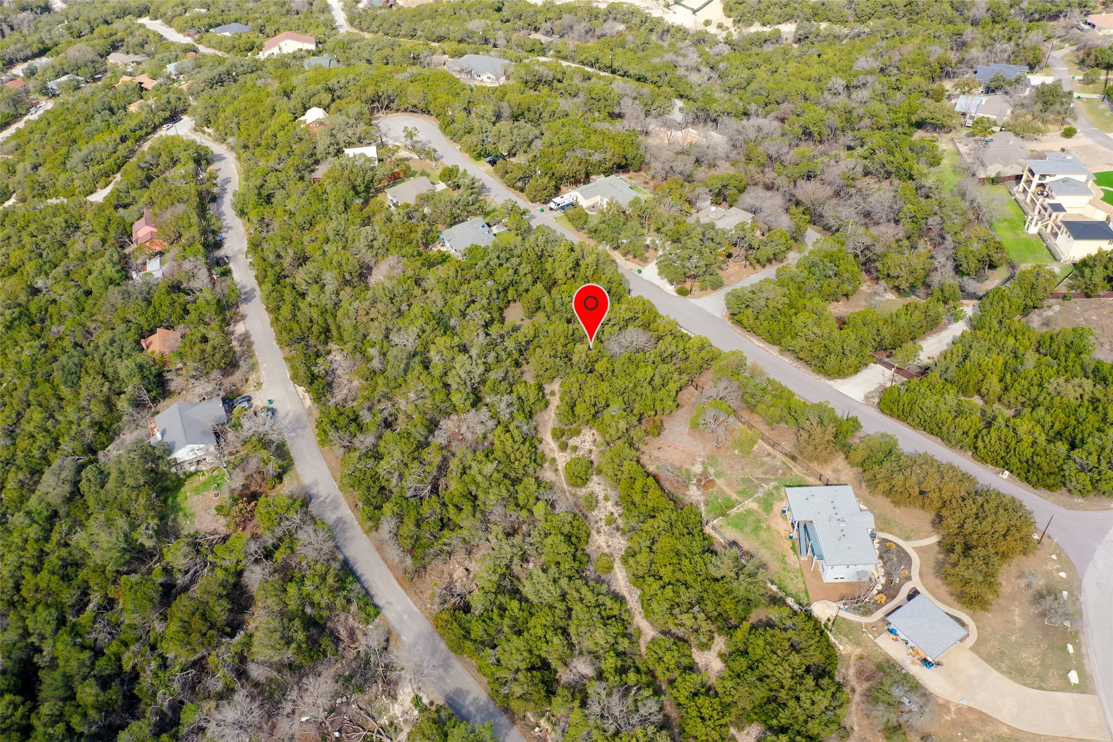main property photo 13