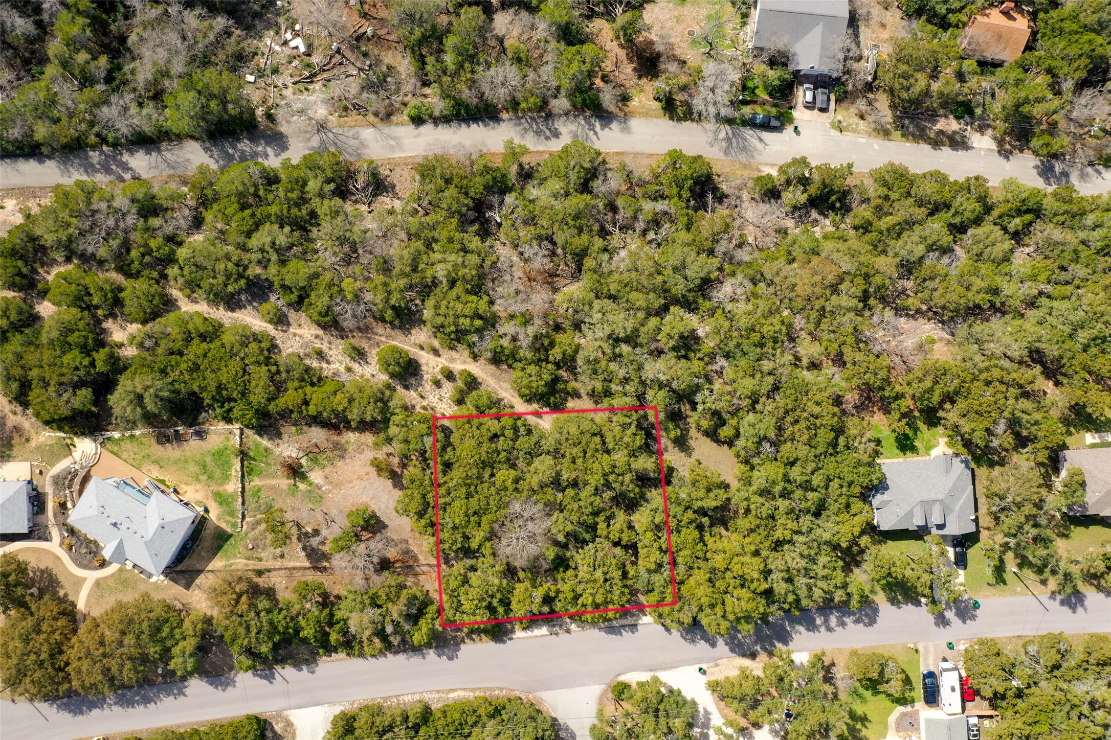 main property photo 17