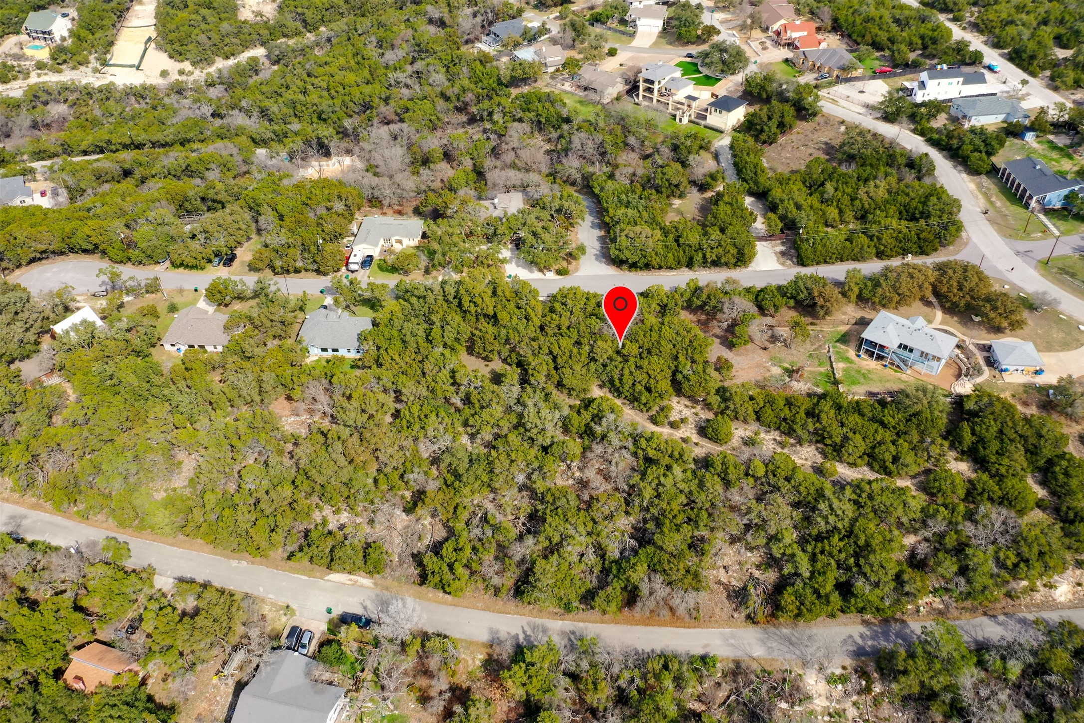 main property photo 18