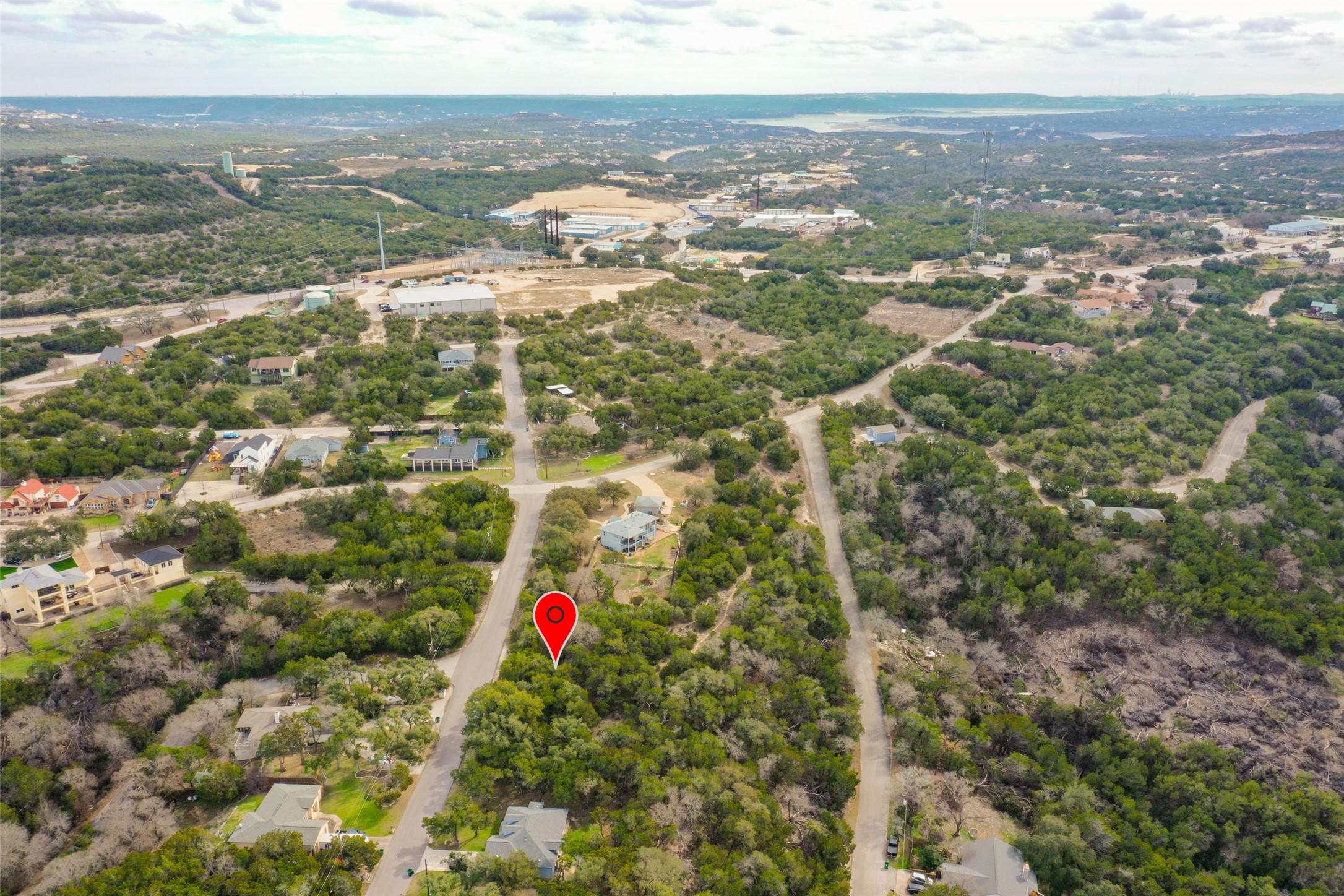 main property photo 19