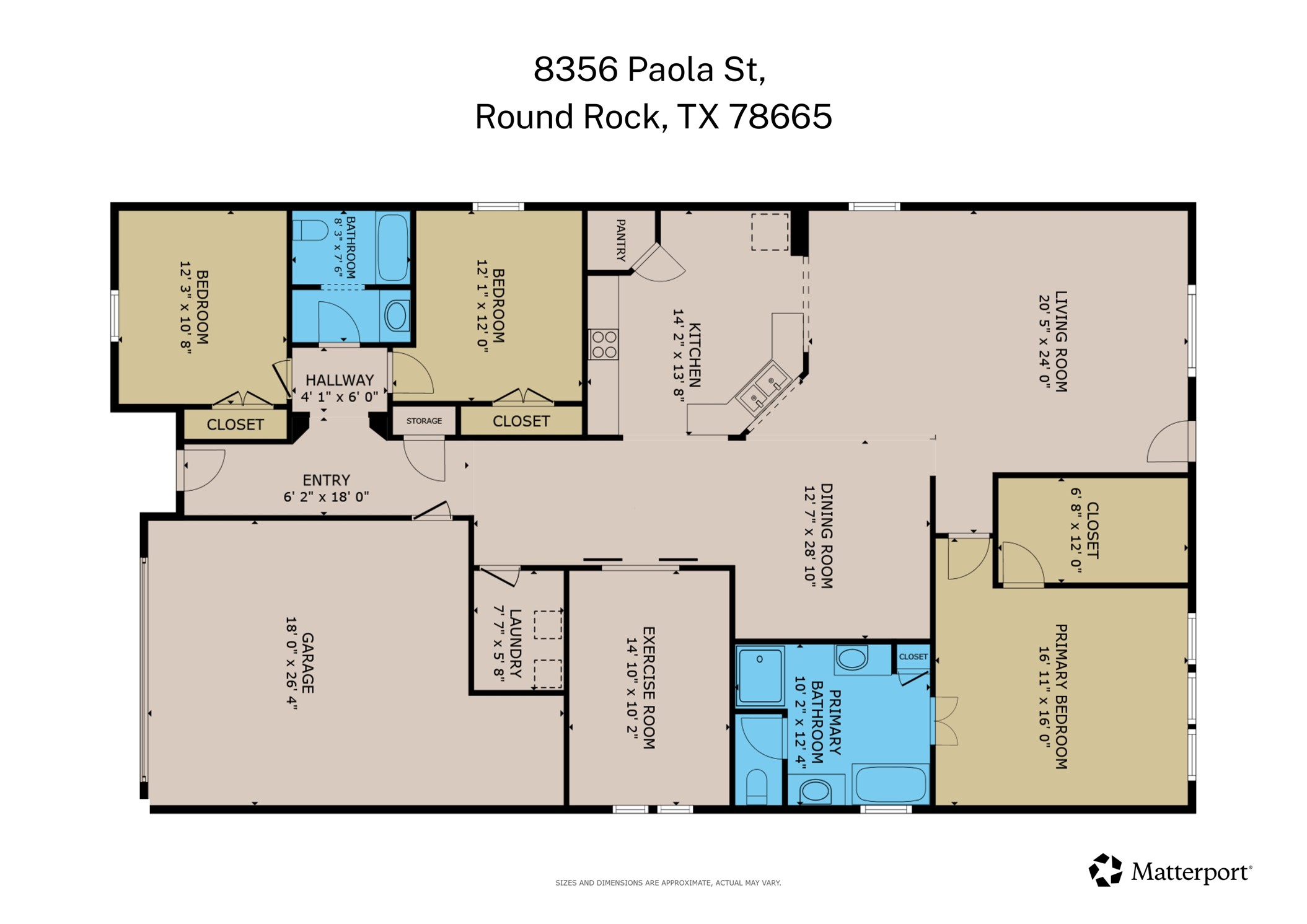 main property photo 1