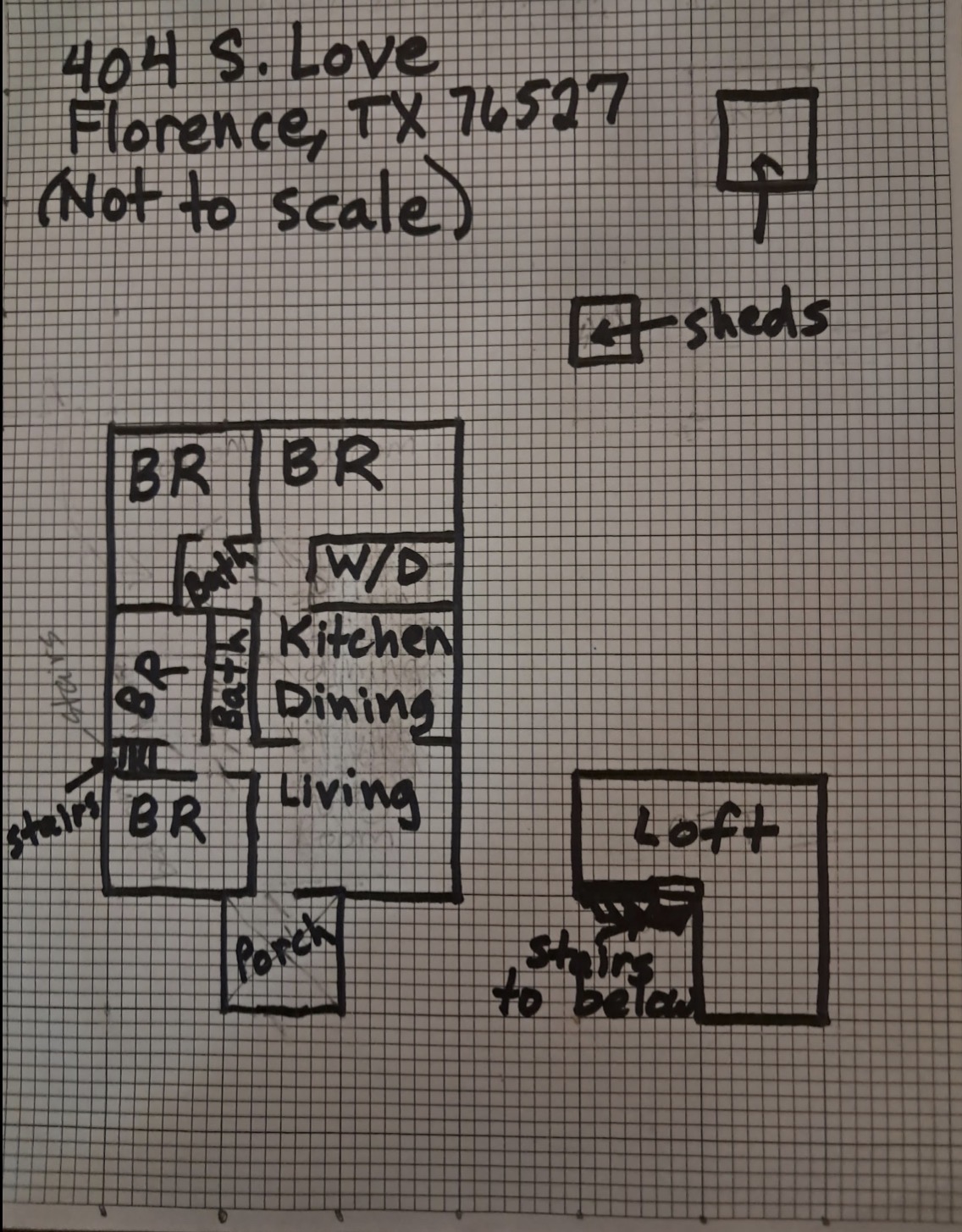 main property photo 19