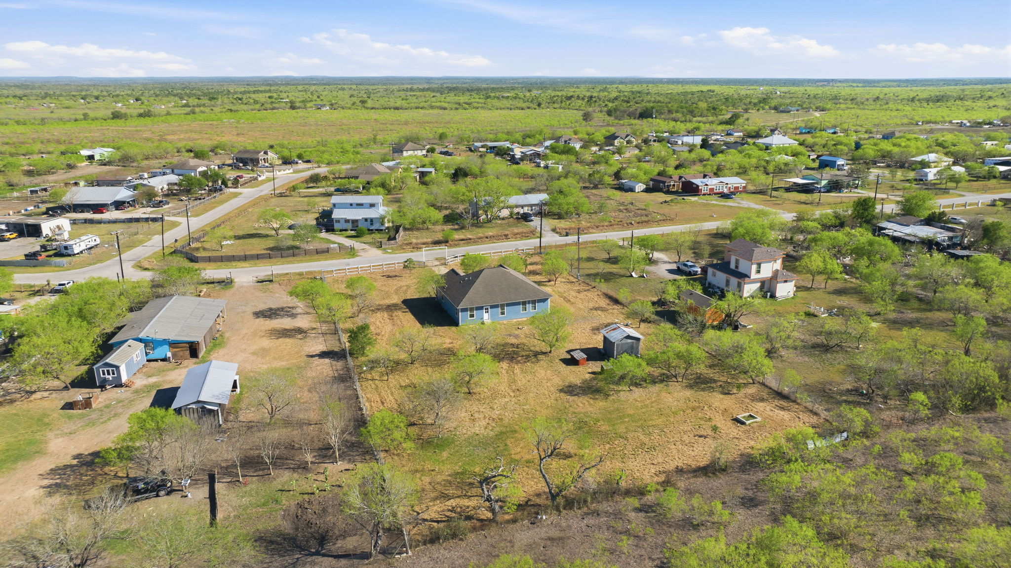 main property photo 25