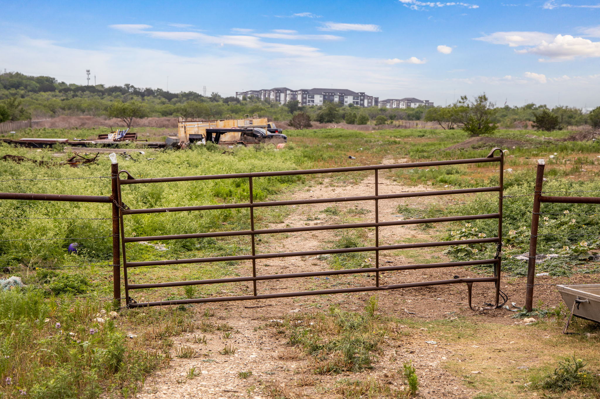 main property photo 15