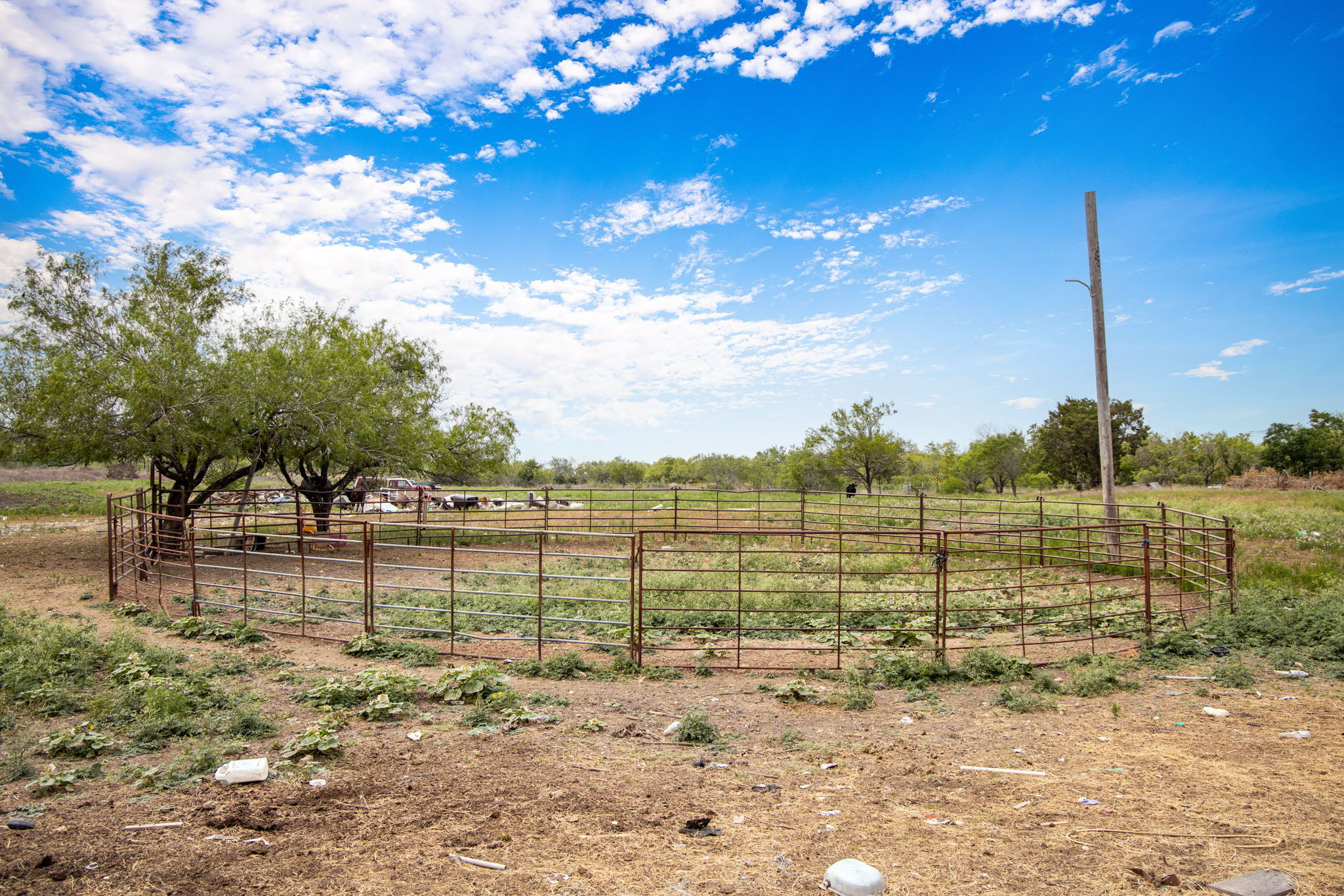 main property photo 9