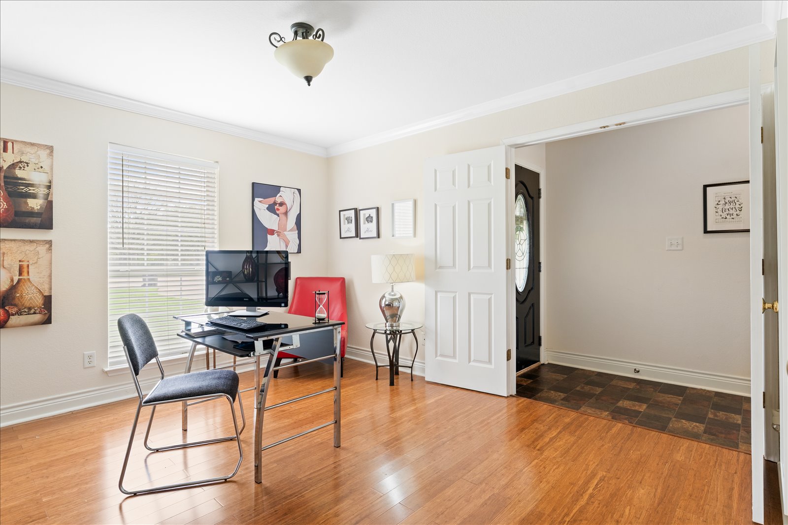 main property photo 6