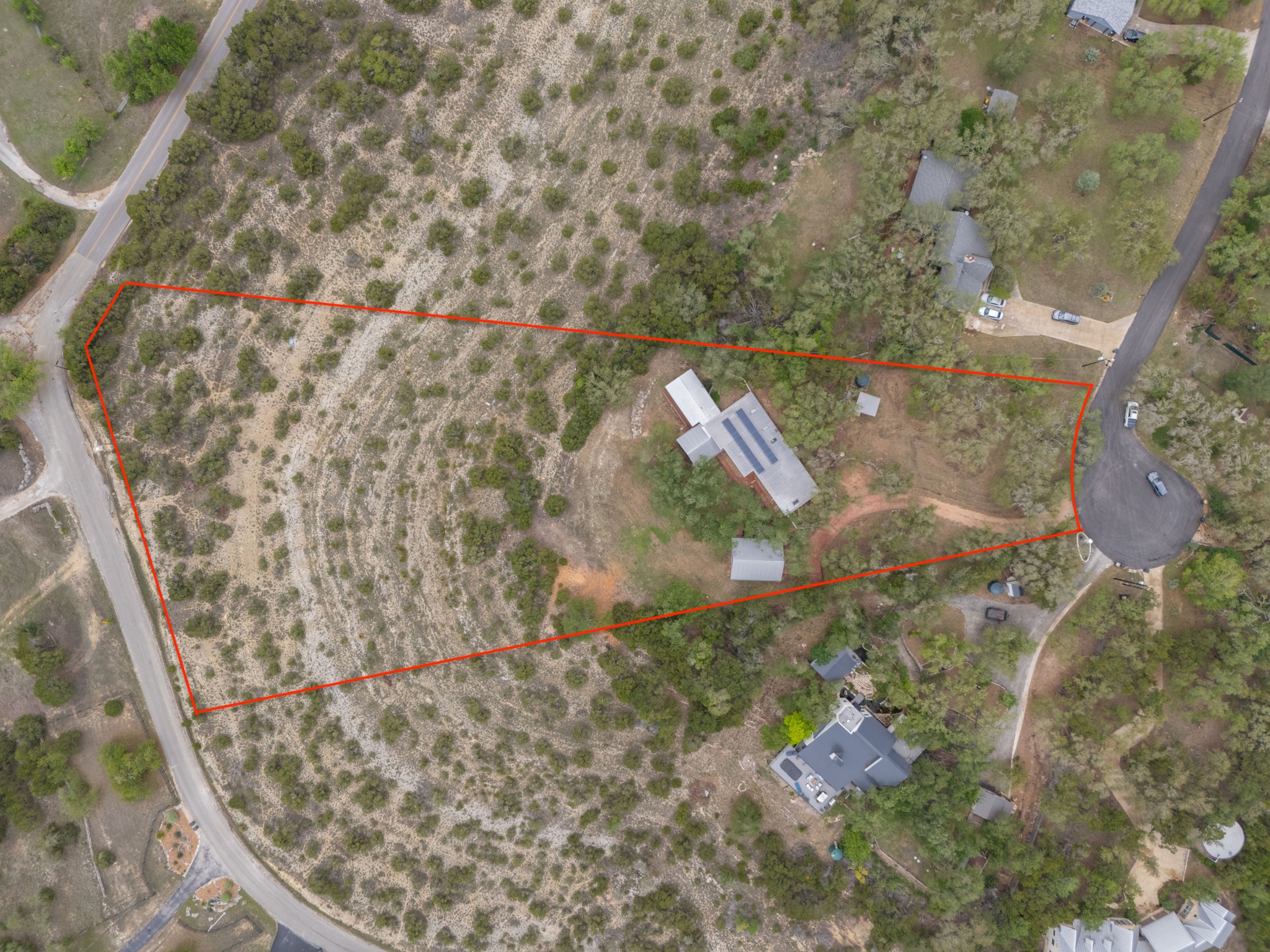 main property photo 39