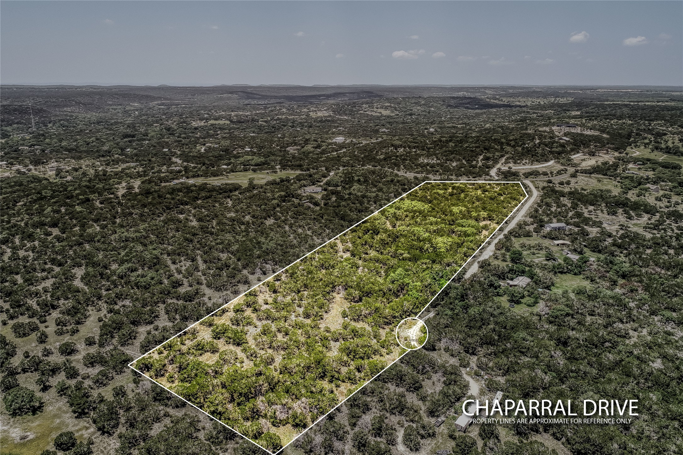 main property photo 6