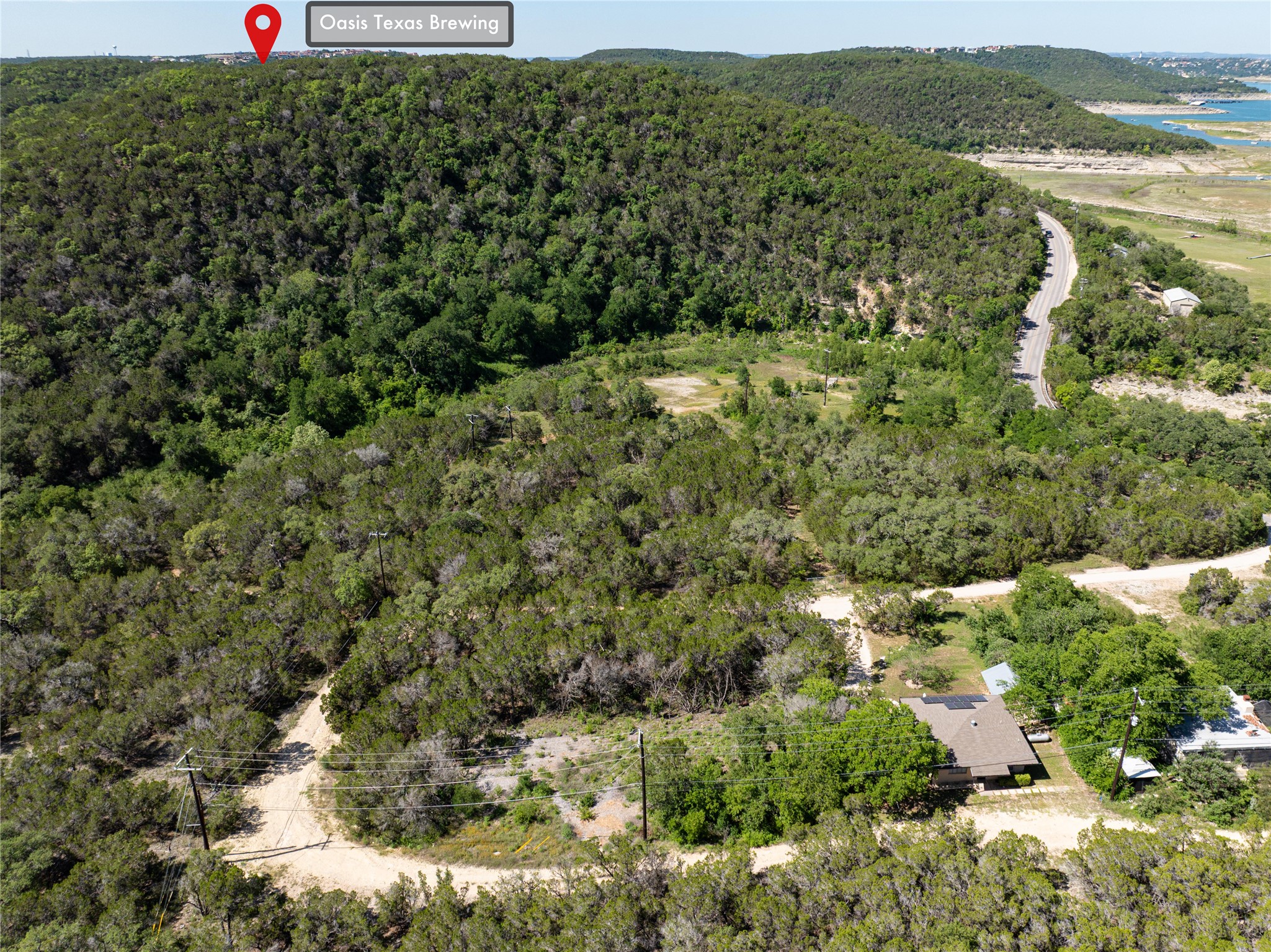 main property photo 6