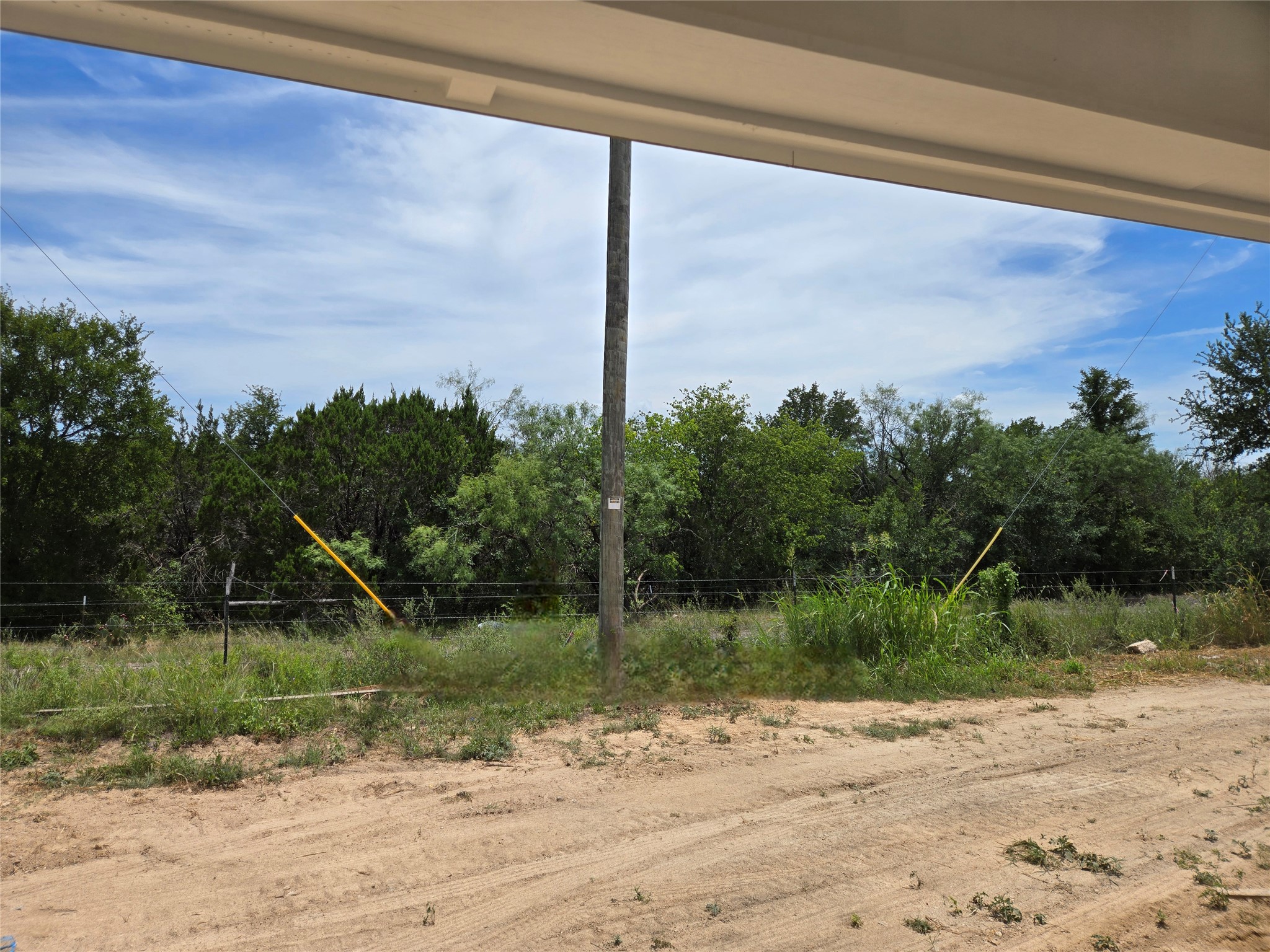 main property photo 29