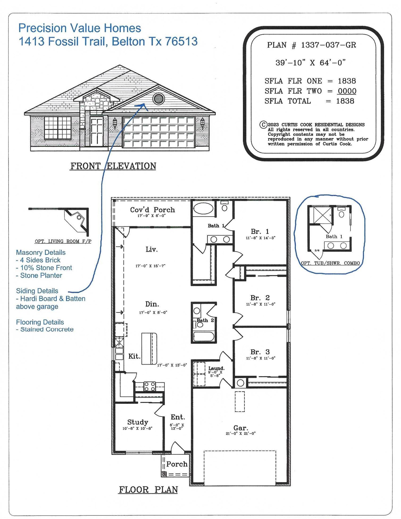 main property photo 30