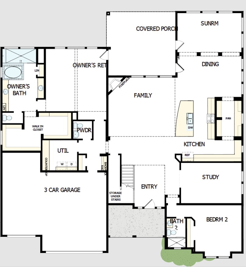 main property photo 1