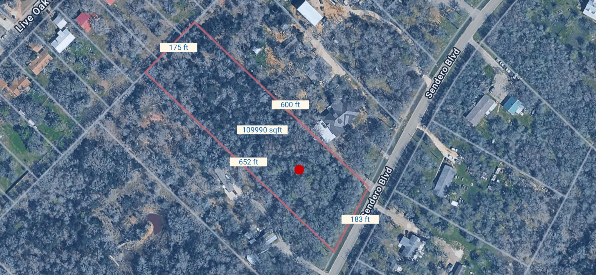 main property photo 6