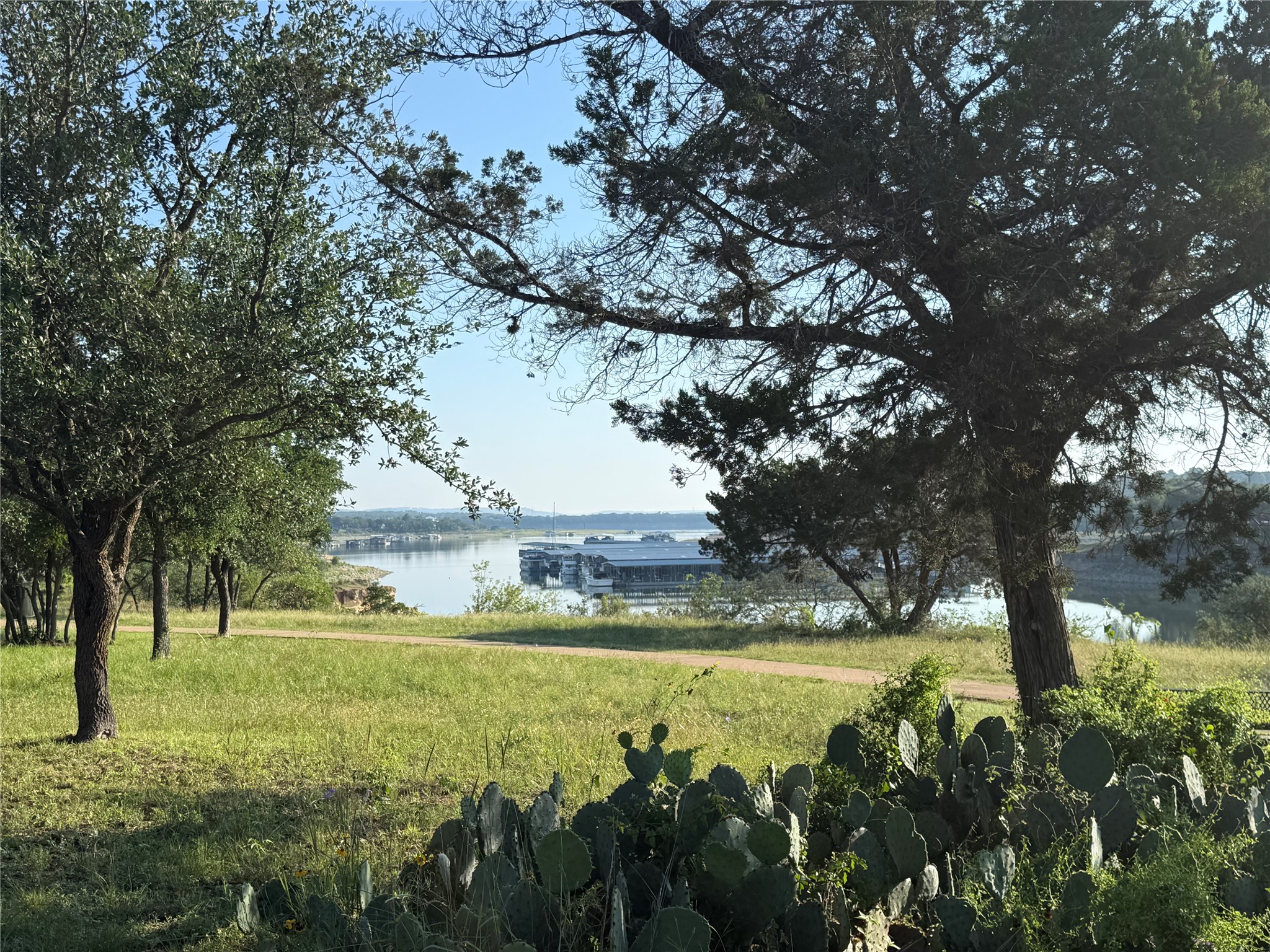 main property photo 35