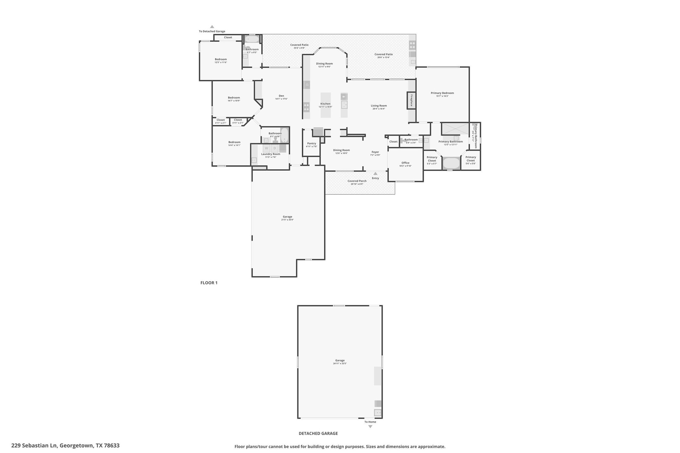 main property photo 39