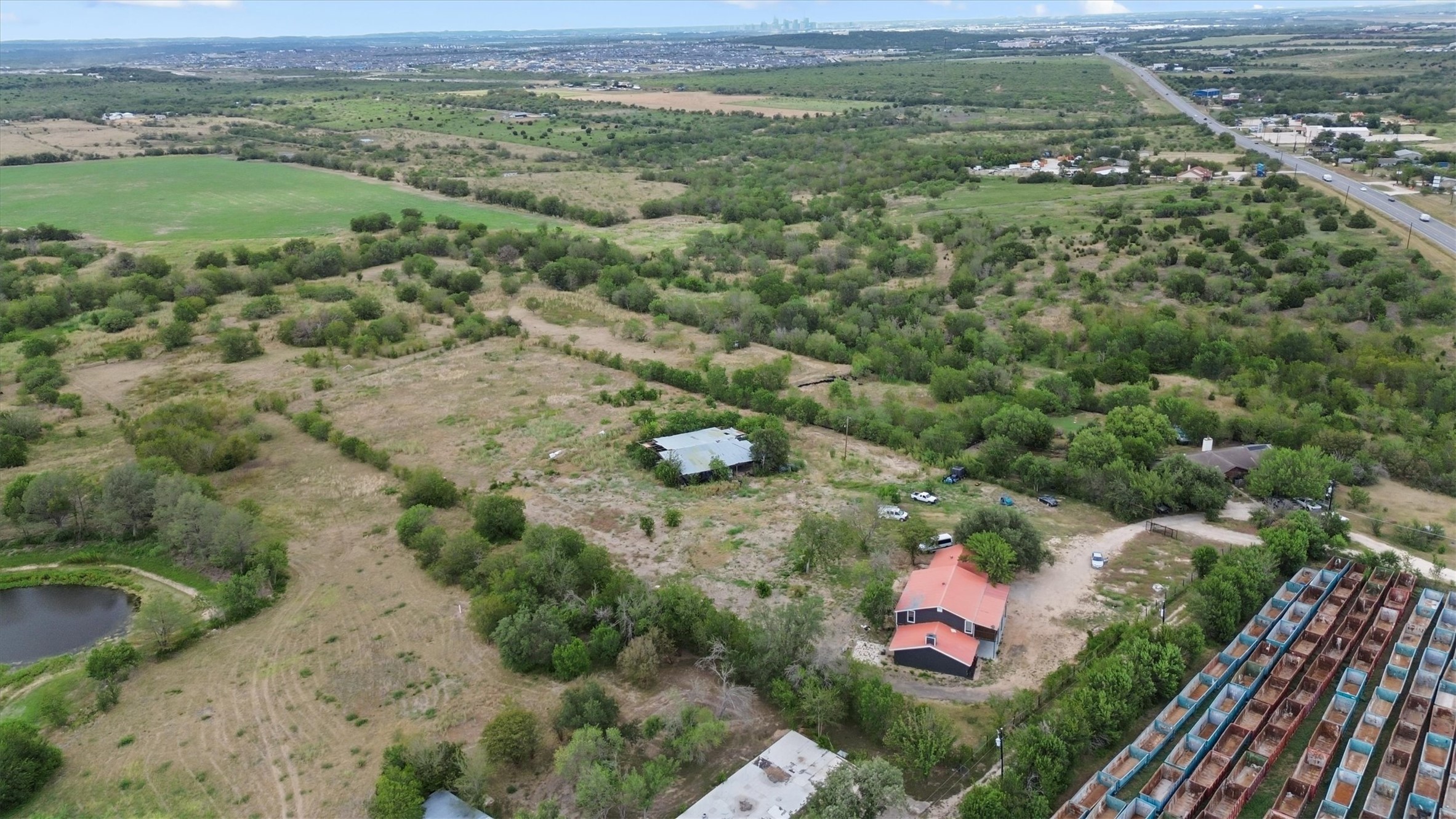 main property photo 35