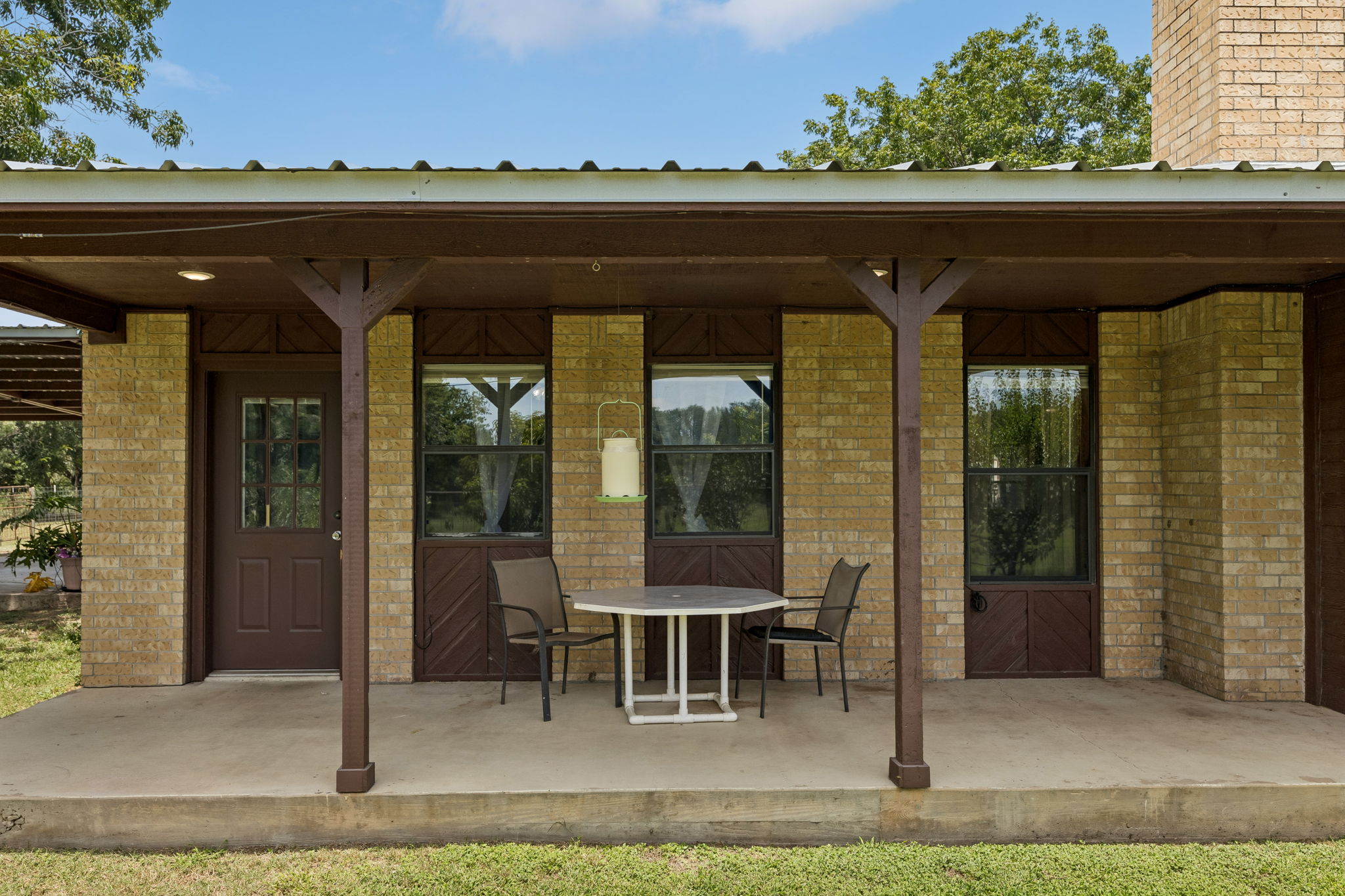 main property photo 21