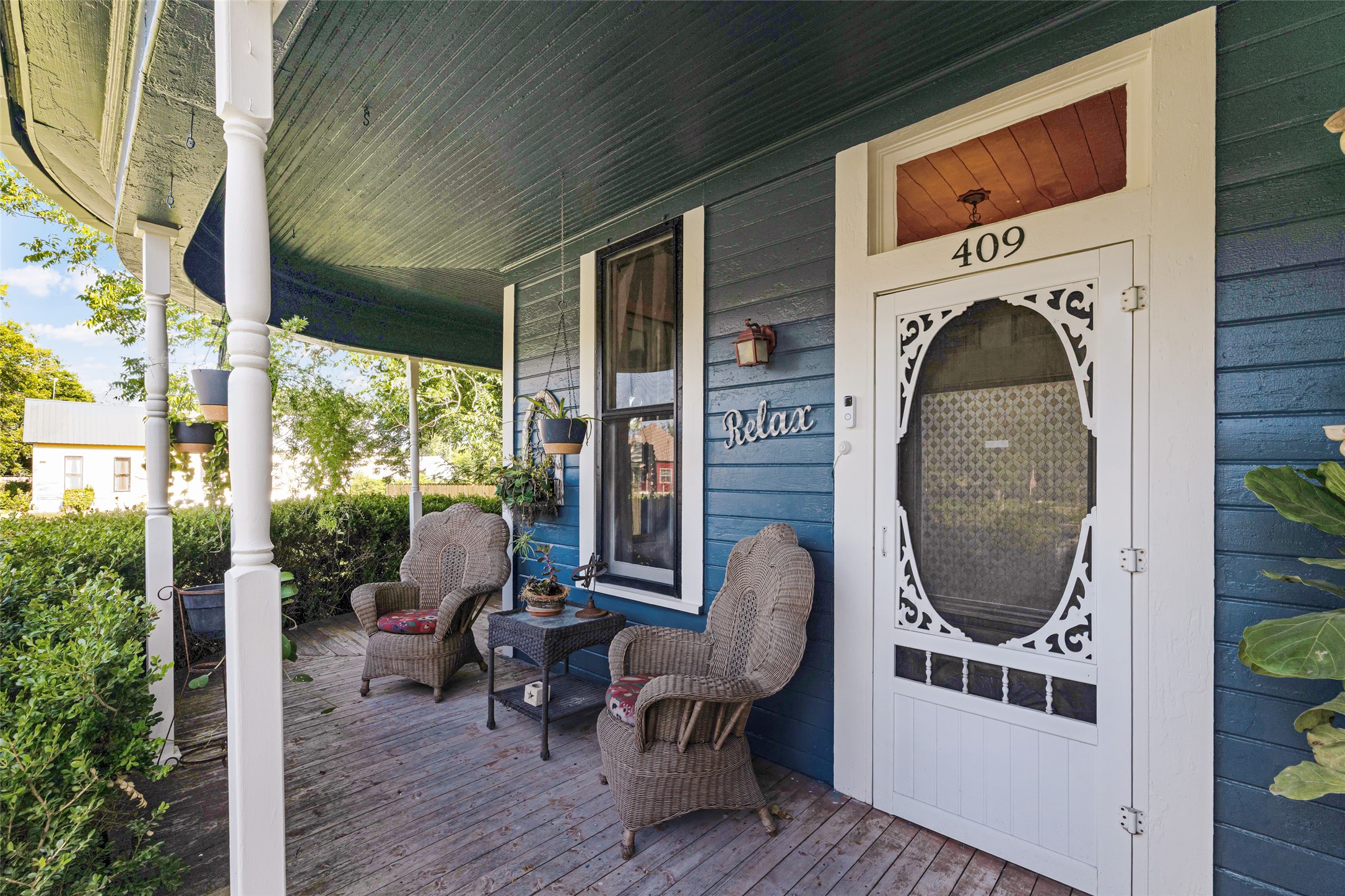 main property photo 2