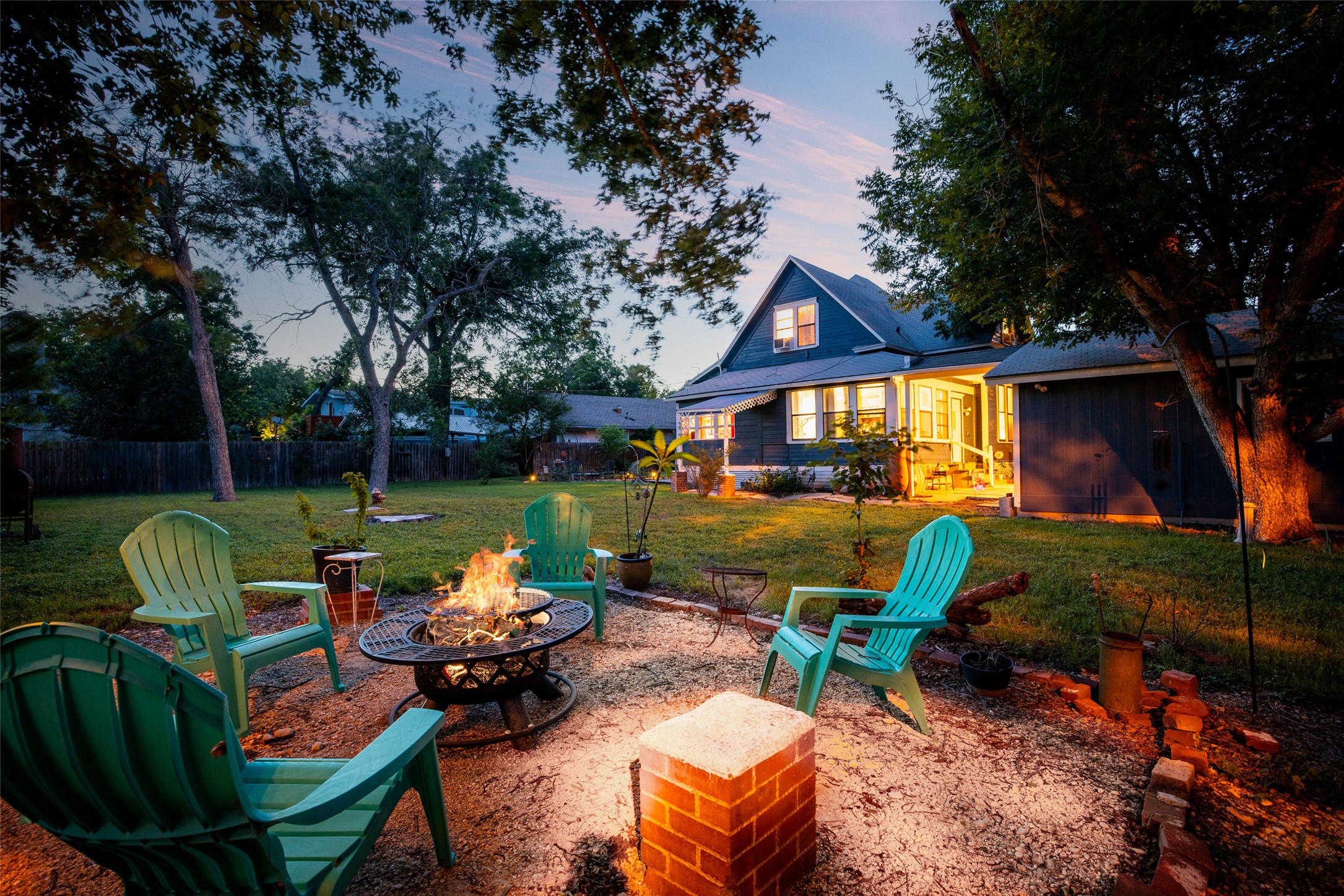 main property photo 37