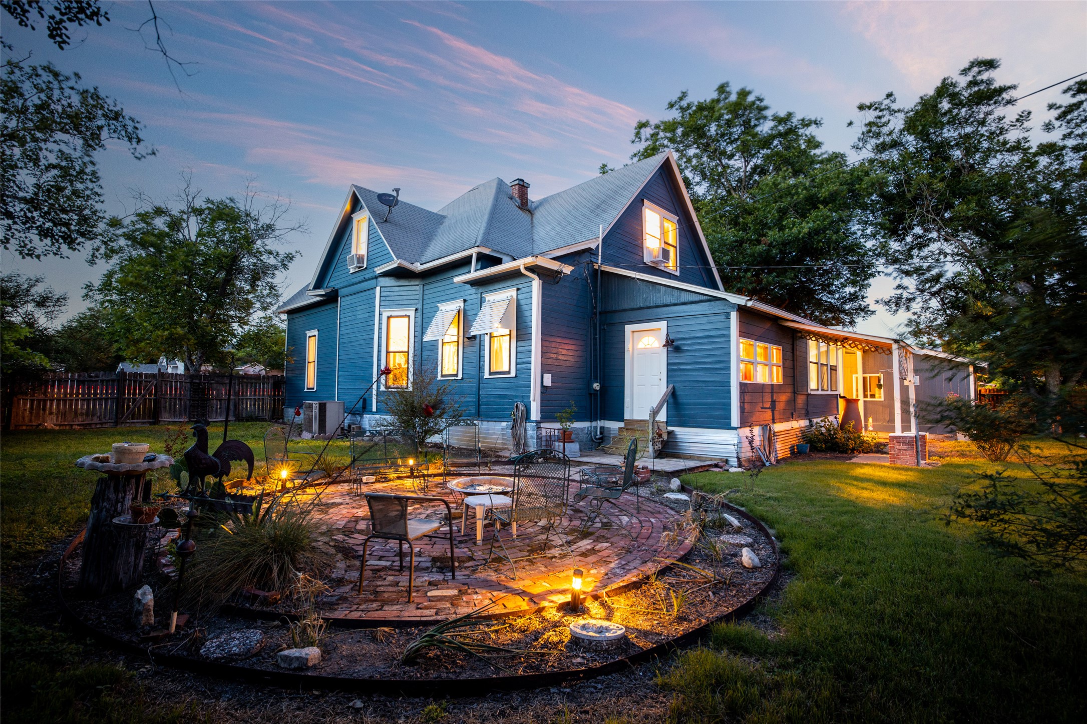 main property photo 38