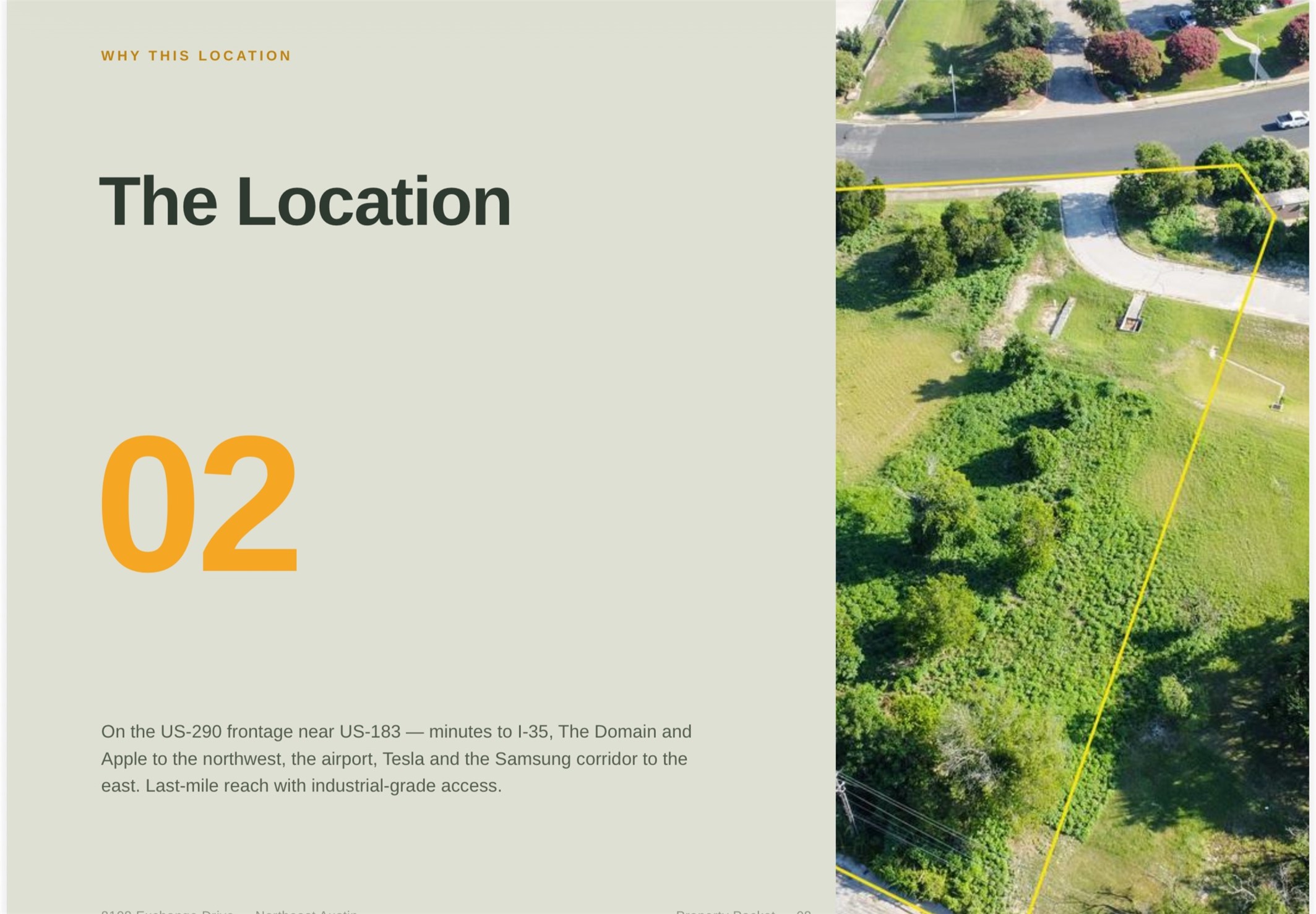 main property photo 7