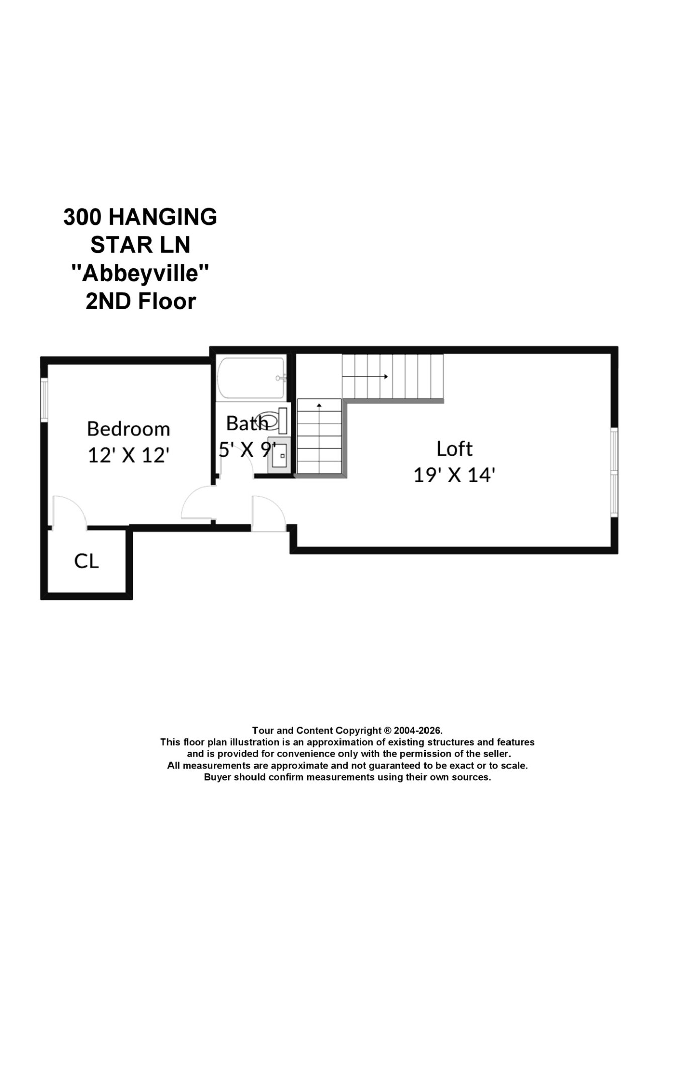 main property photo 37