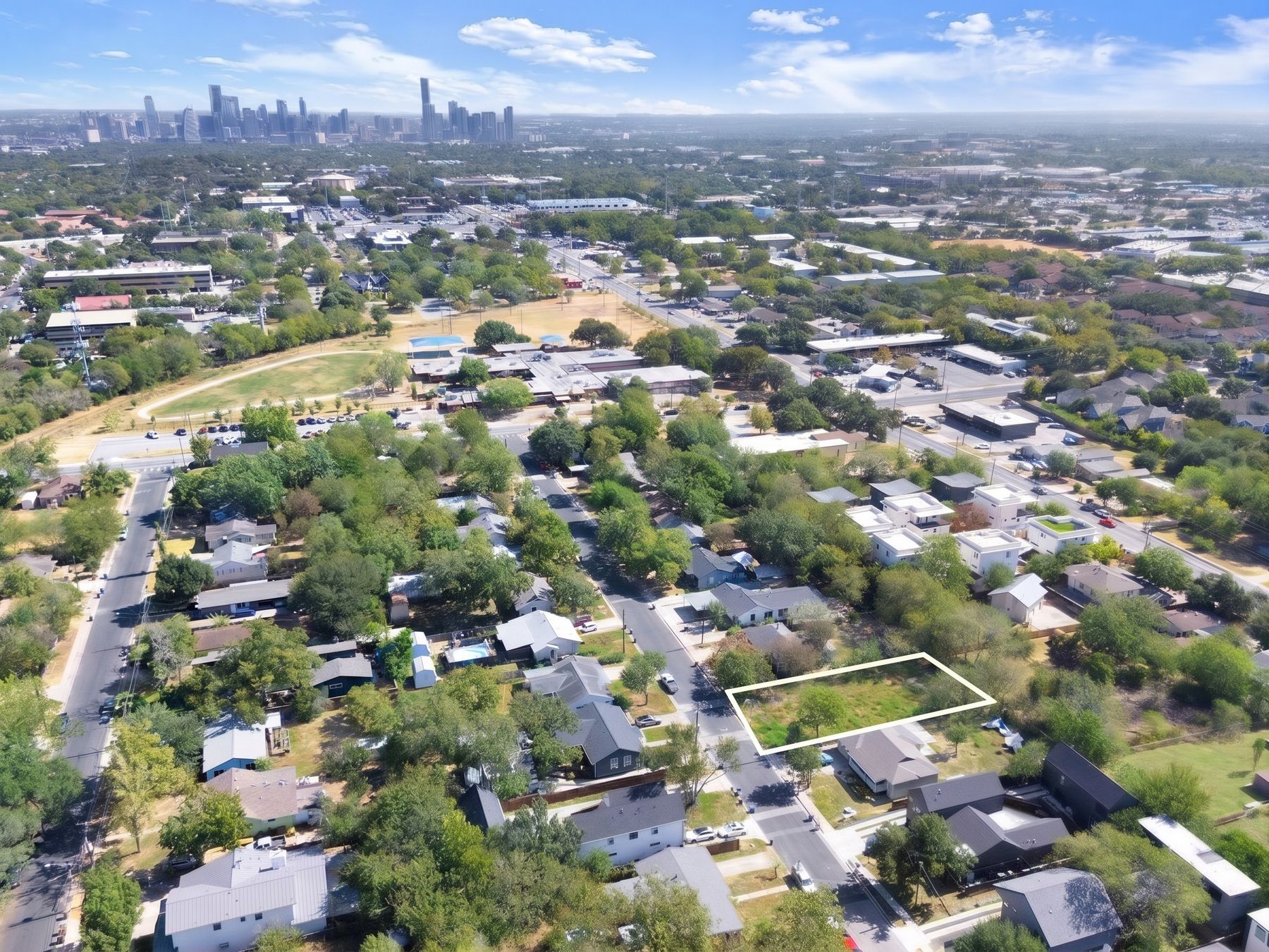 main property photo 7