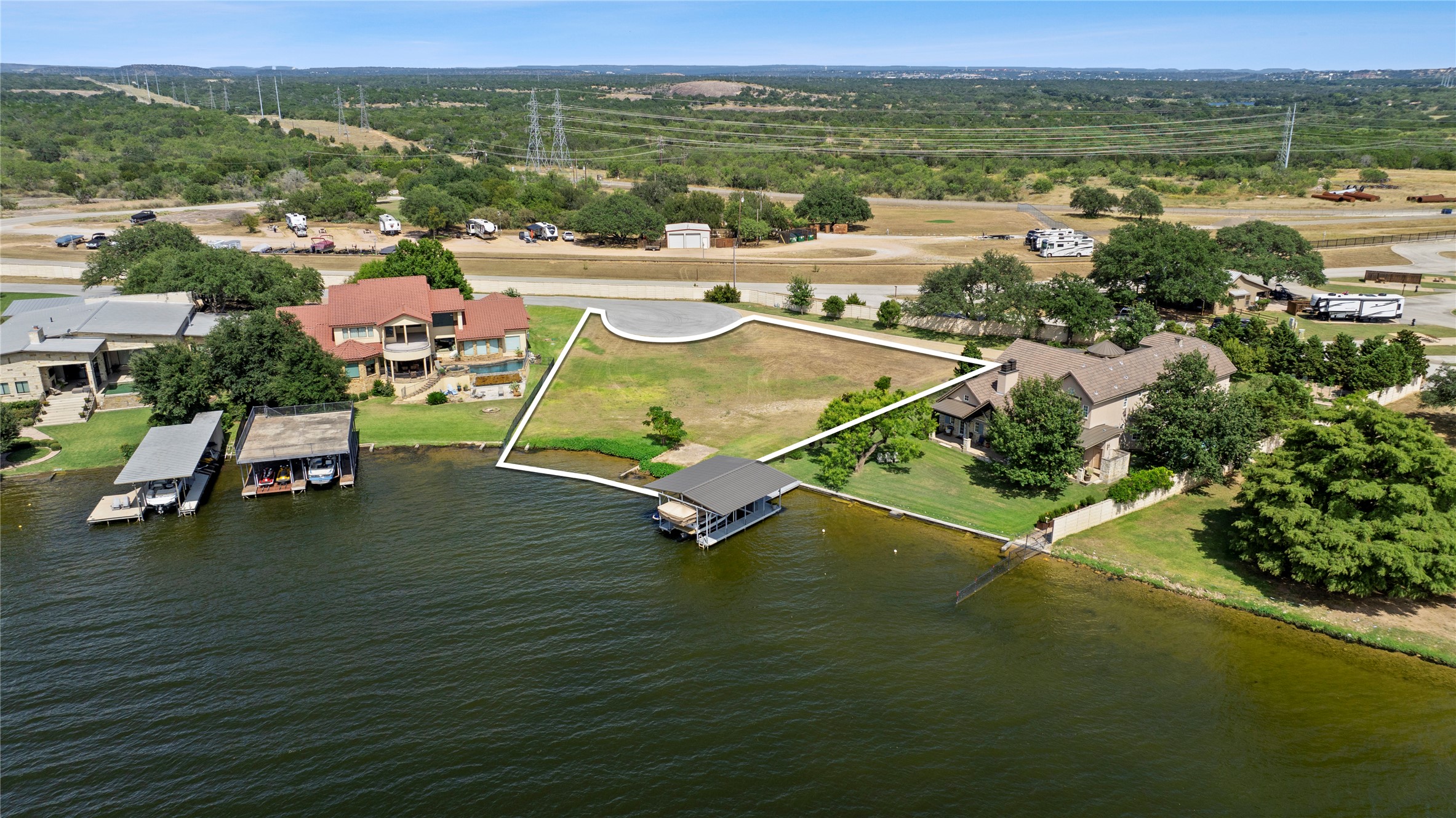 main property photo 5
