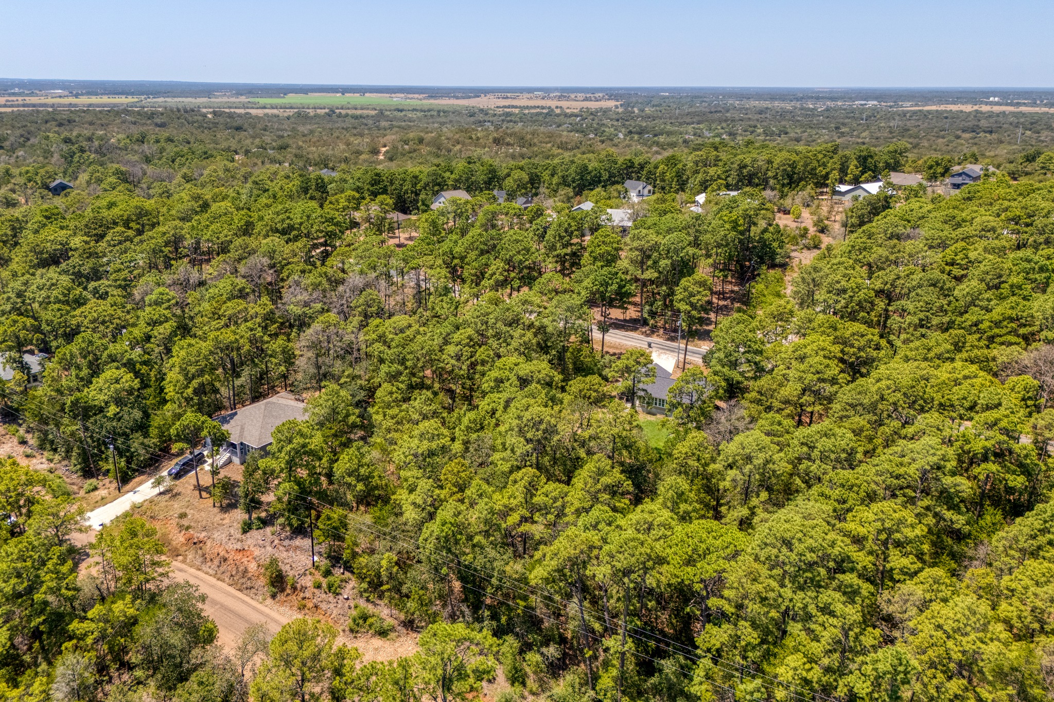 main property photo 15