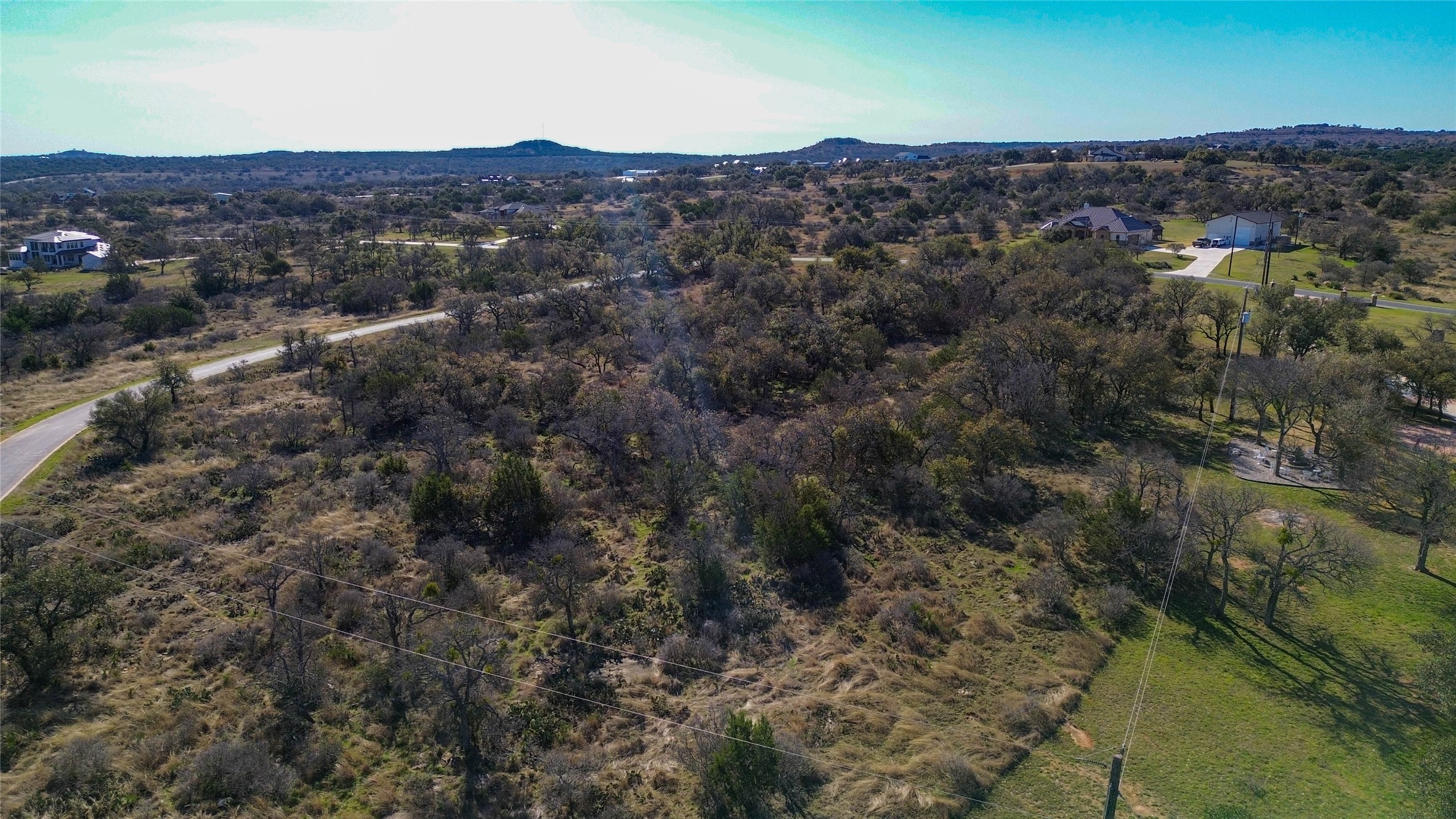 main property photo 11