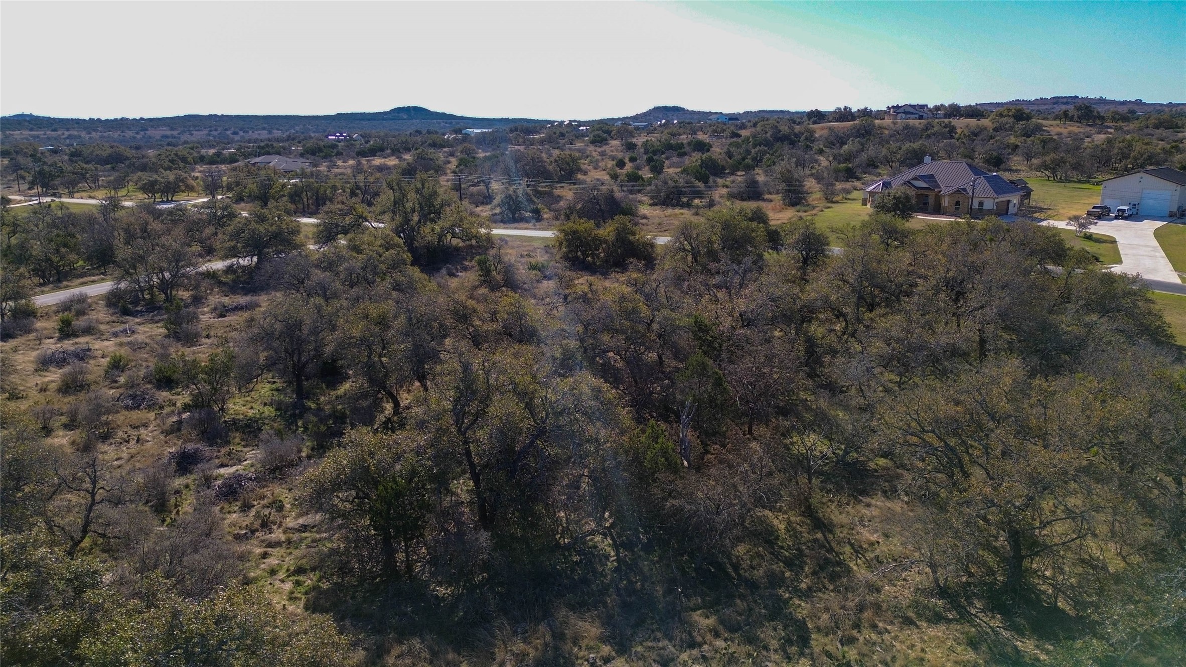 main property photo 12