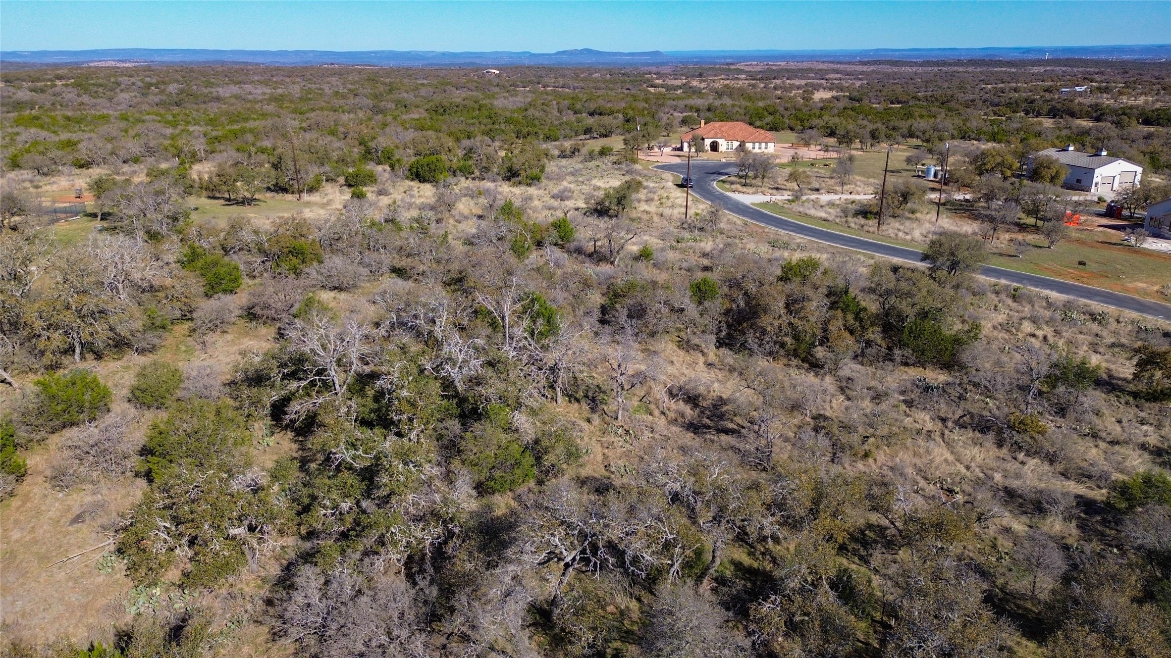 main property photo 13