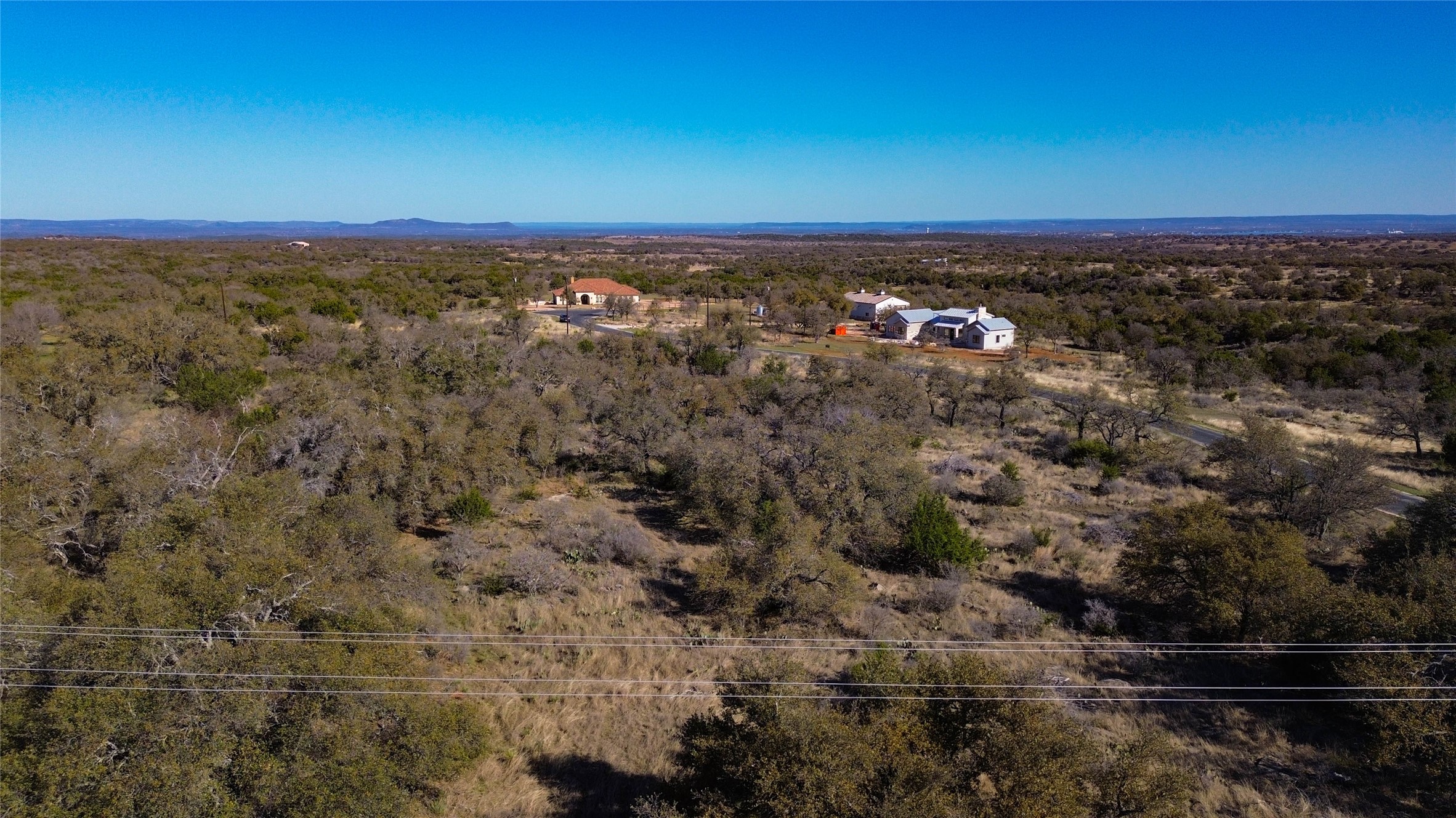 main property photo 20