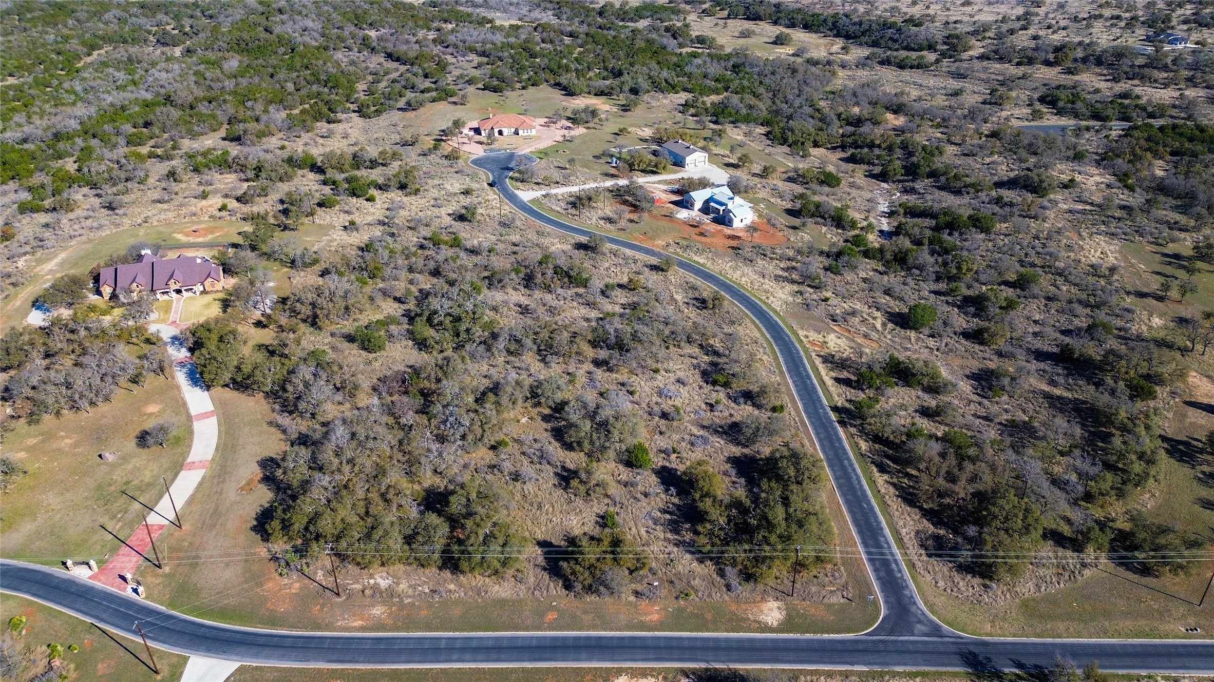 main property photo 4